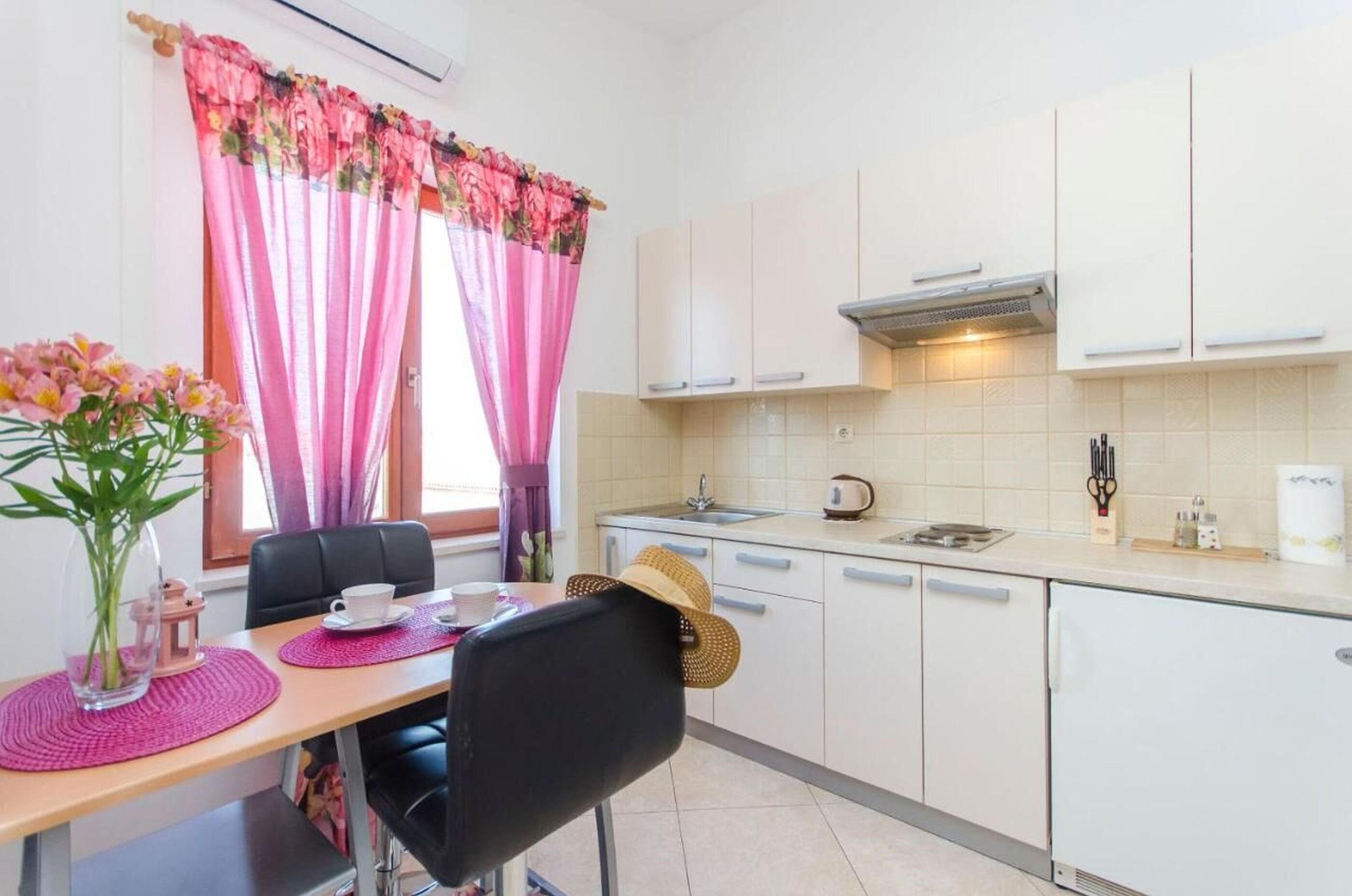 Apartment Marija 24241-A1