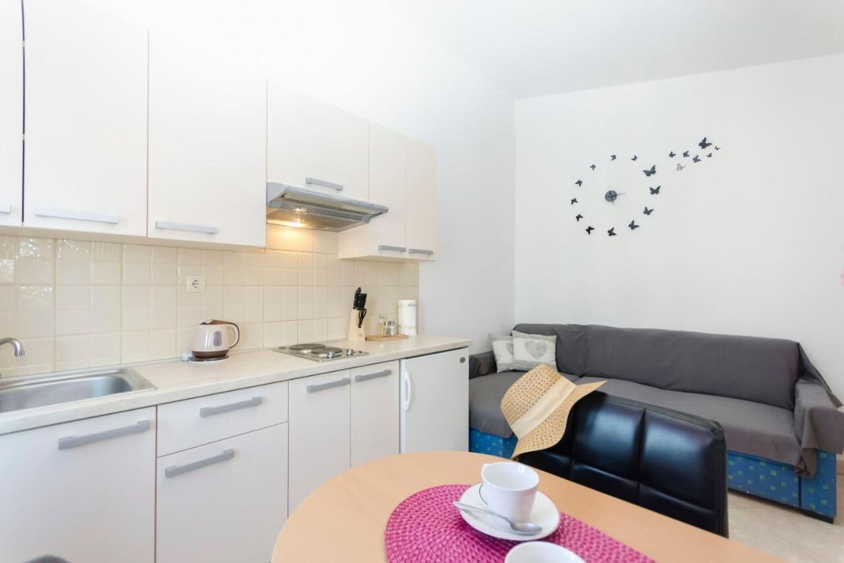 Apartment Marija 24241-A1