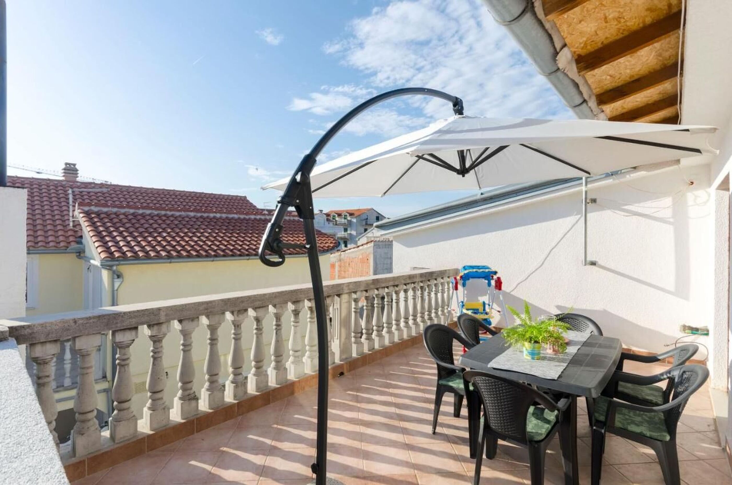Apartment Marija 24241-A1