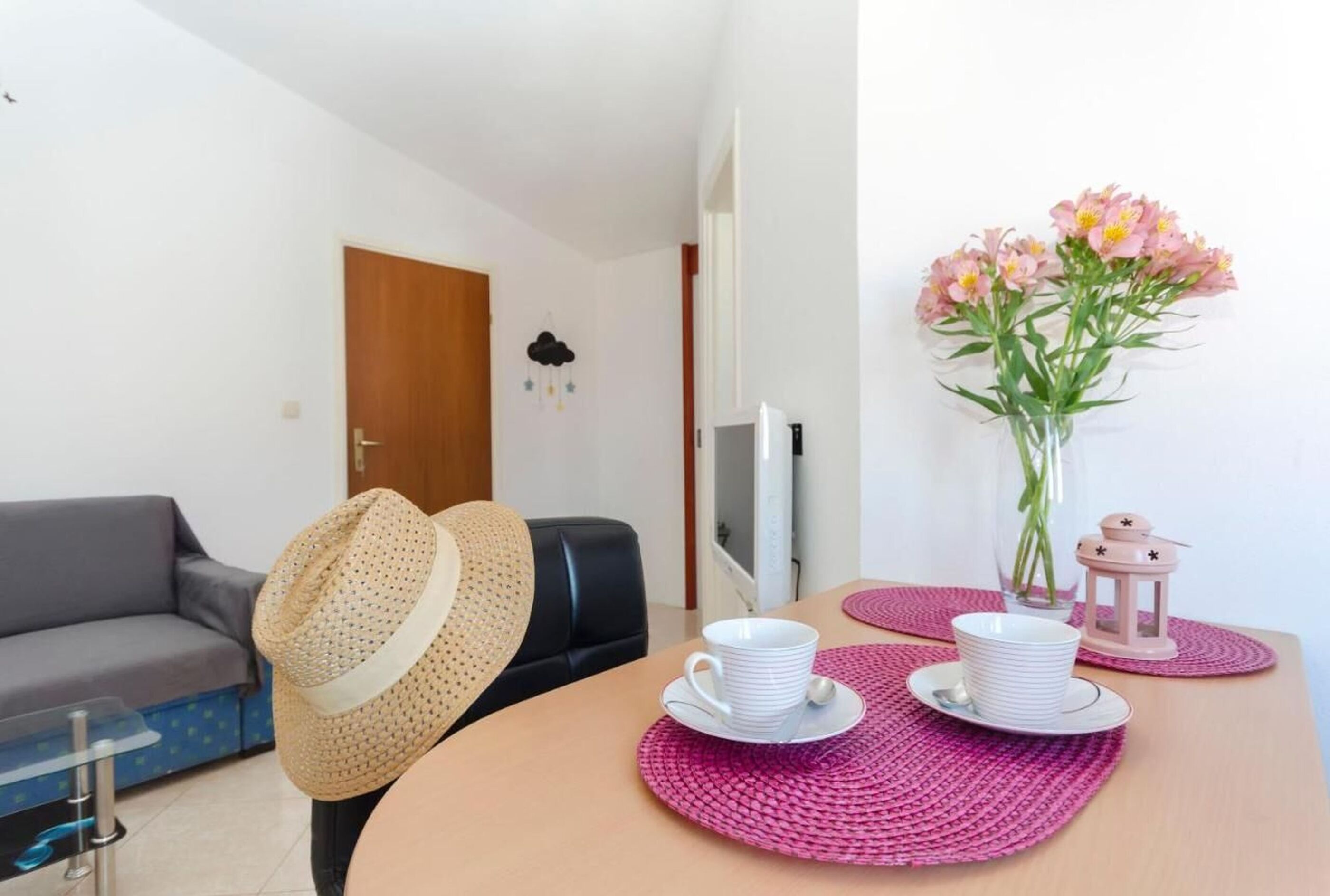 Apartment Marija 24241-A1
