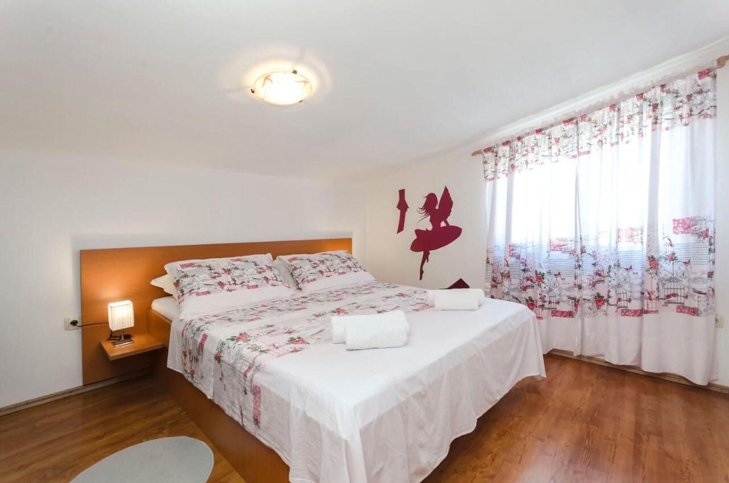 Apartment Marija 24241-A1