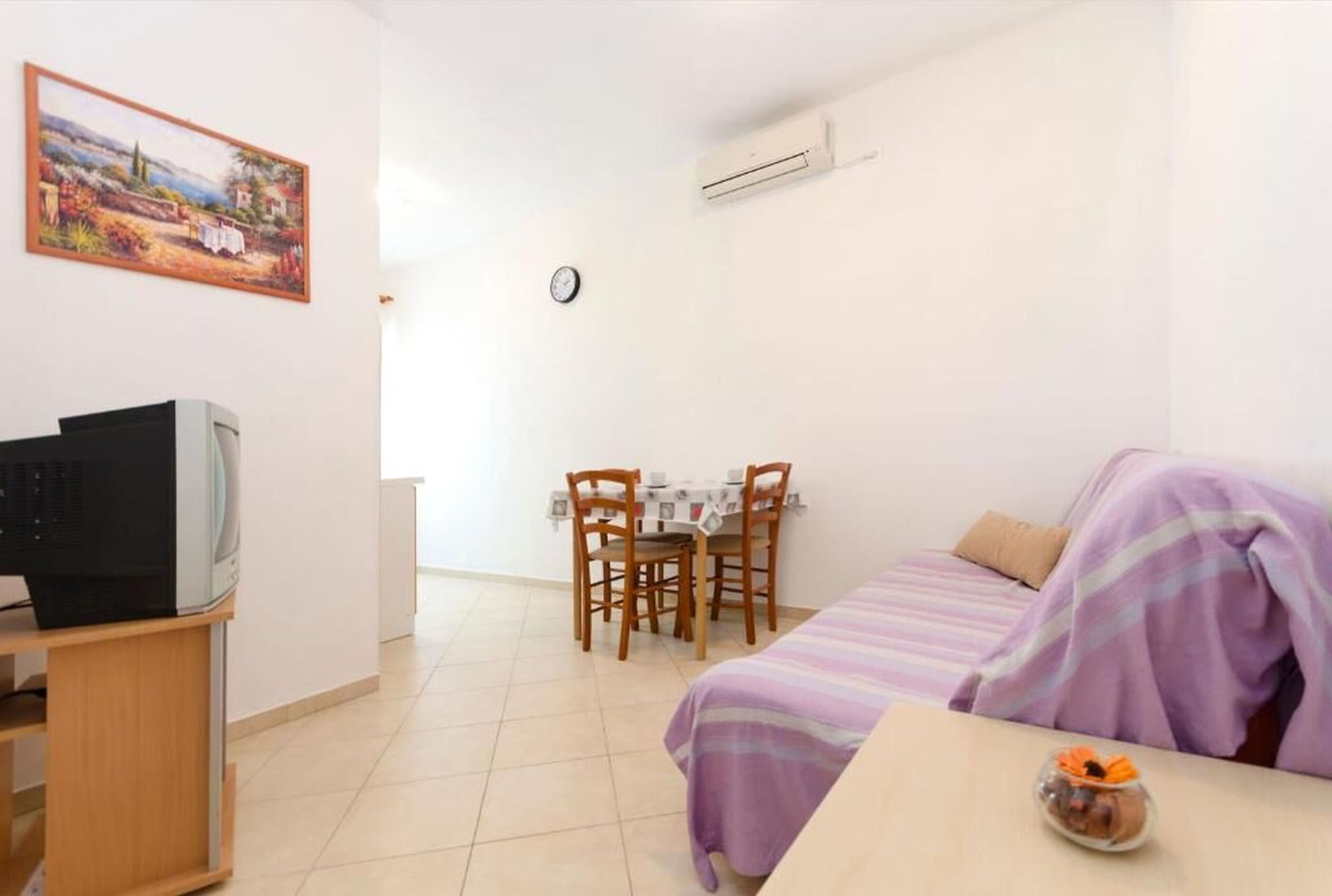 Apartments Anastazija 24111-A1