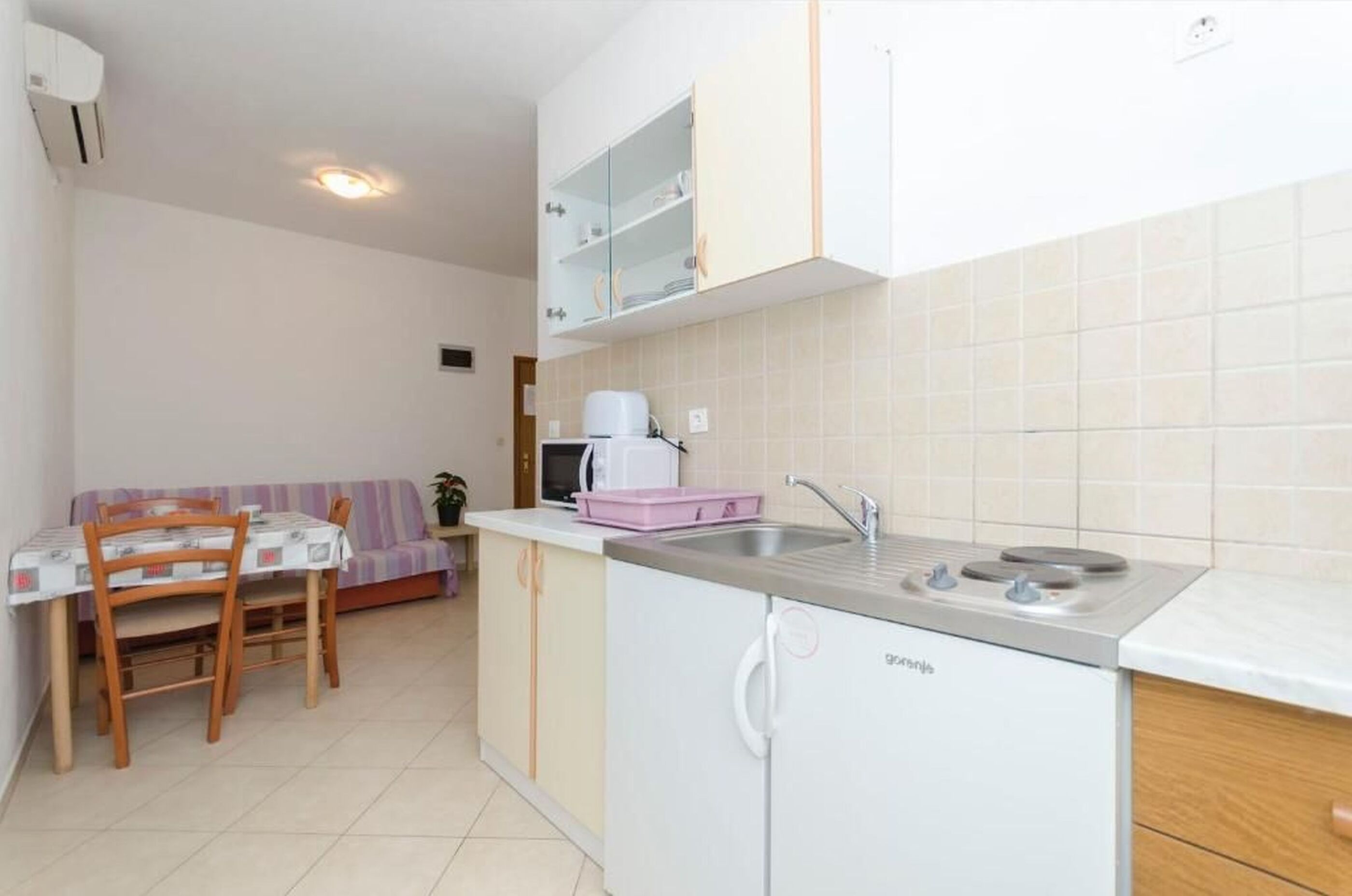 Apartments Anastazija 24111-A1