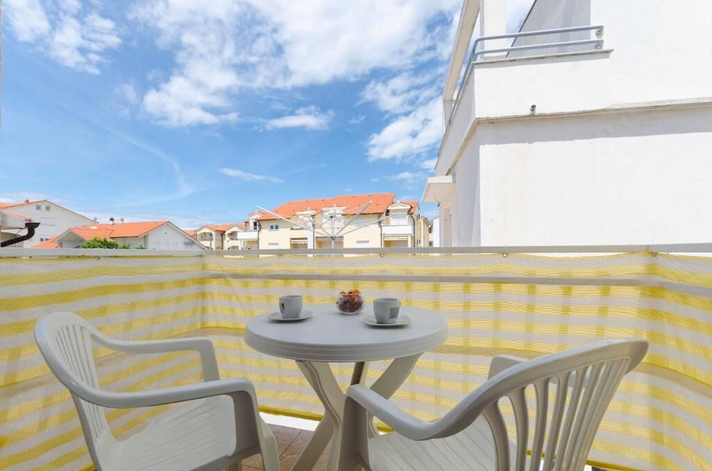 Apartments Anastazija 24111-A1