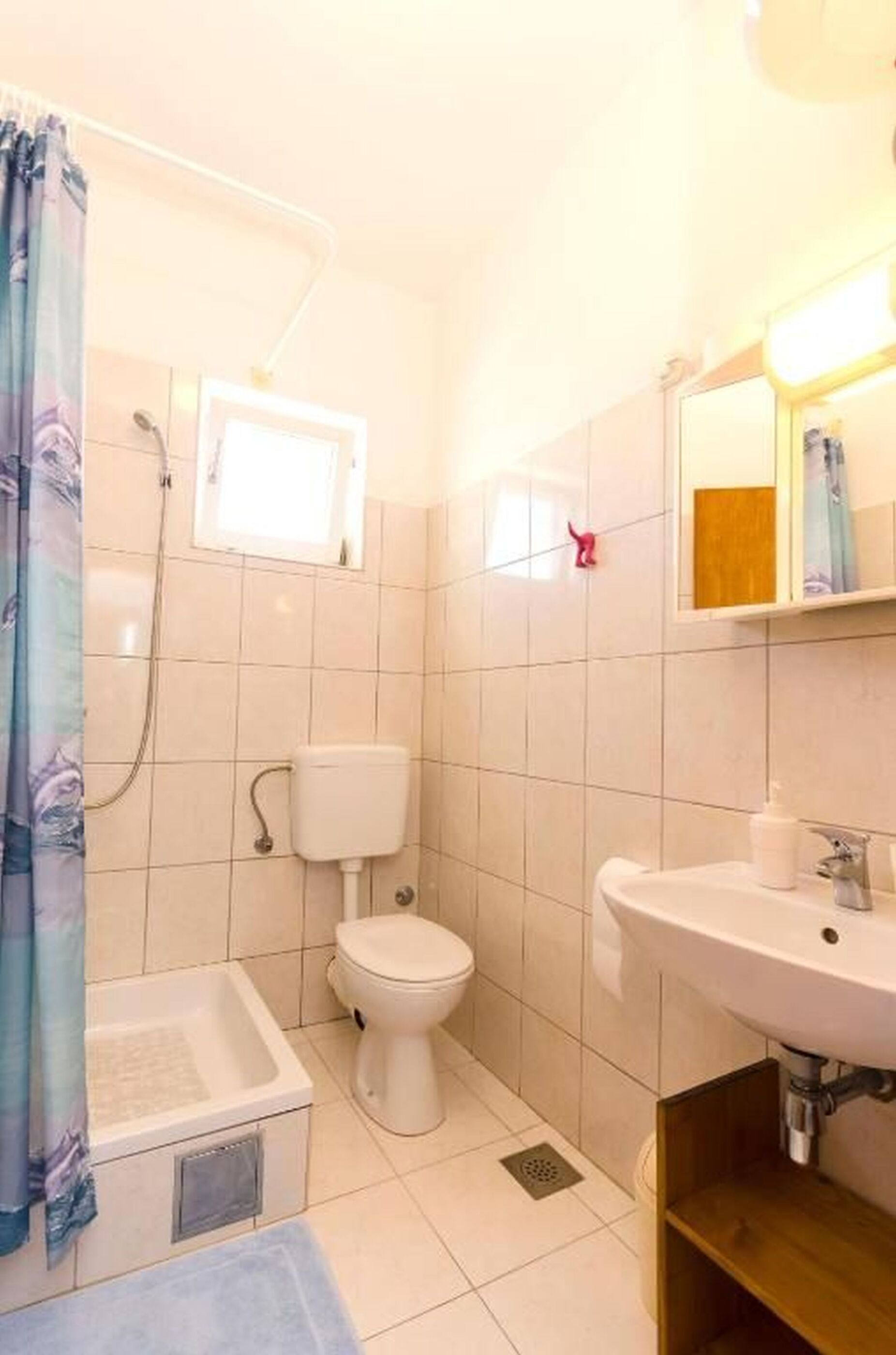 Apartments Anastazija 24111-A2