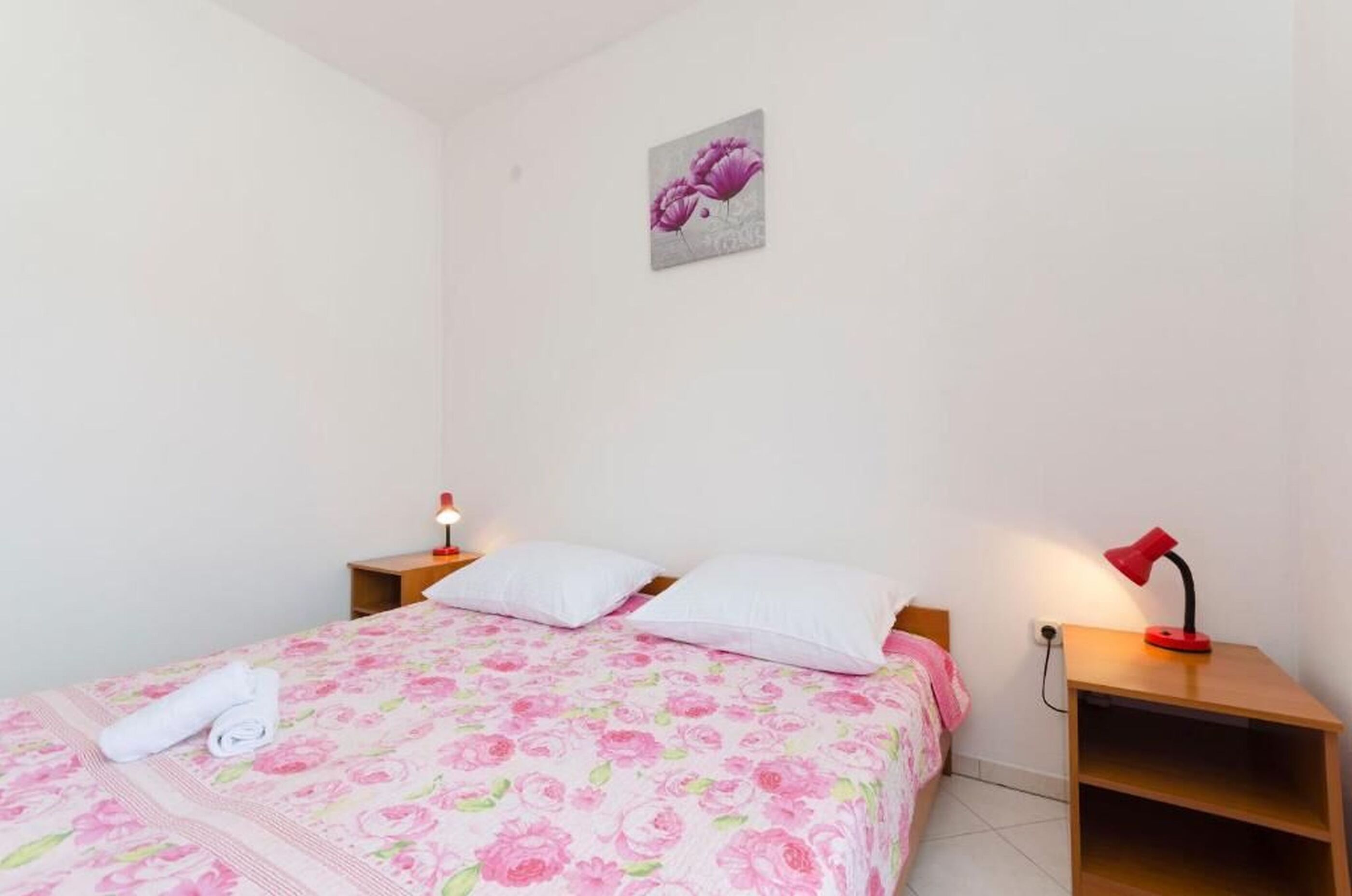 Apartments Anastazija 24111-A2