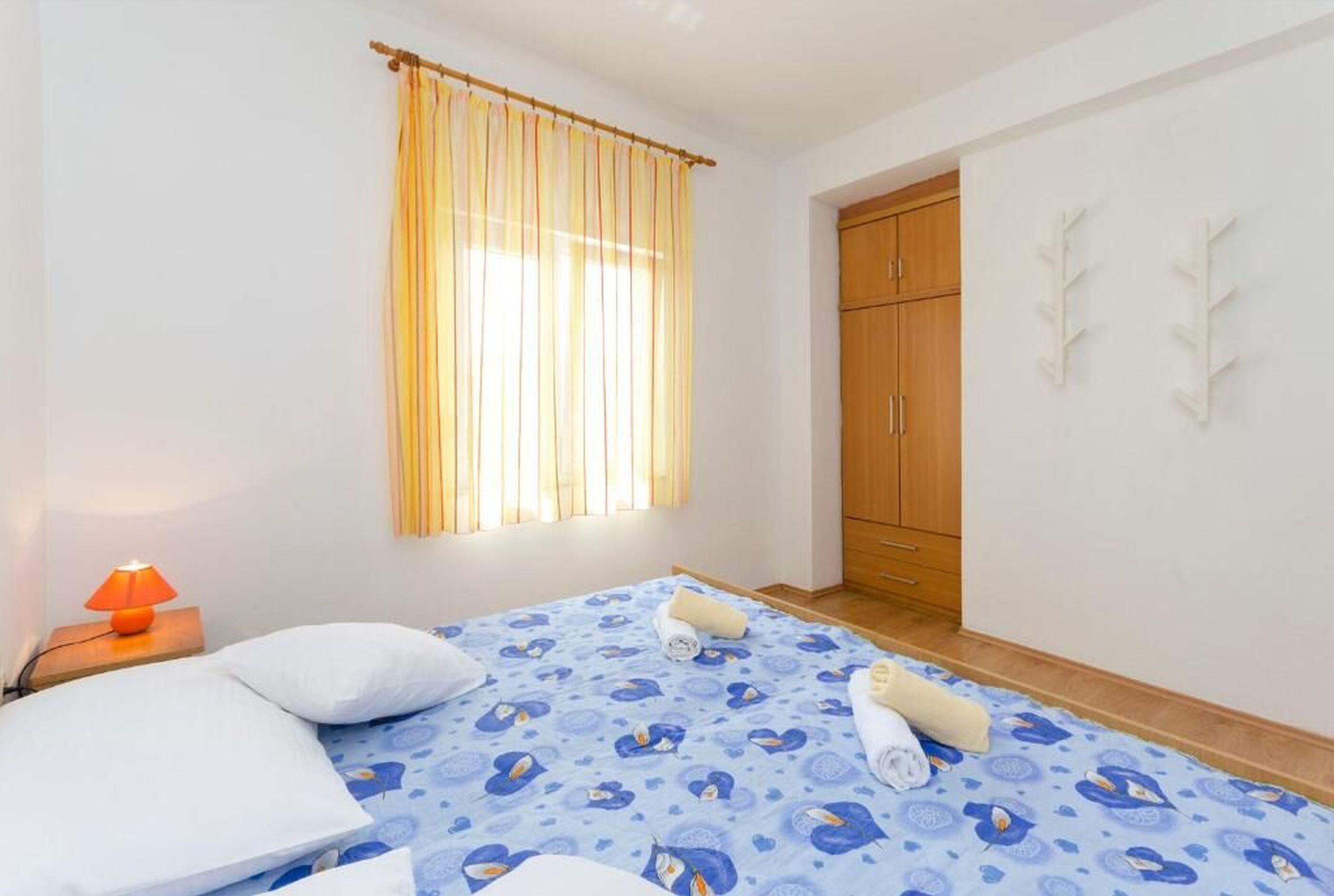 Apartments Anastazija 24111-A3
