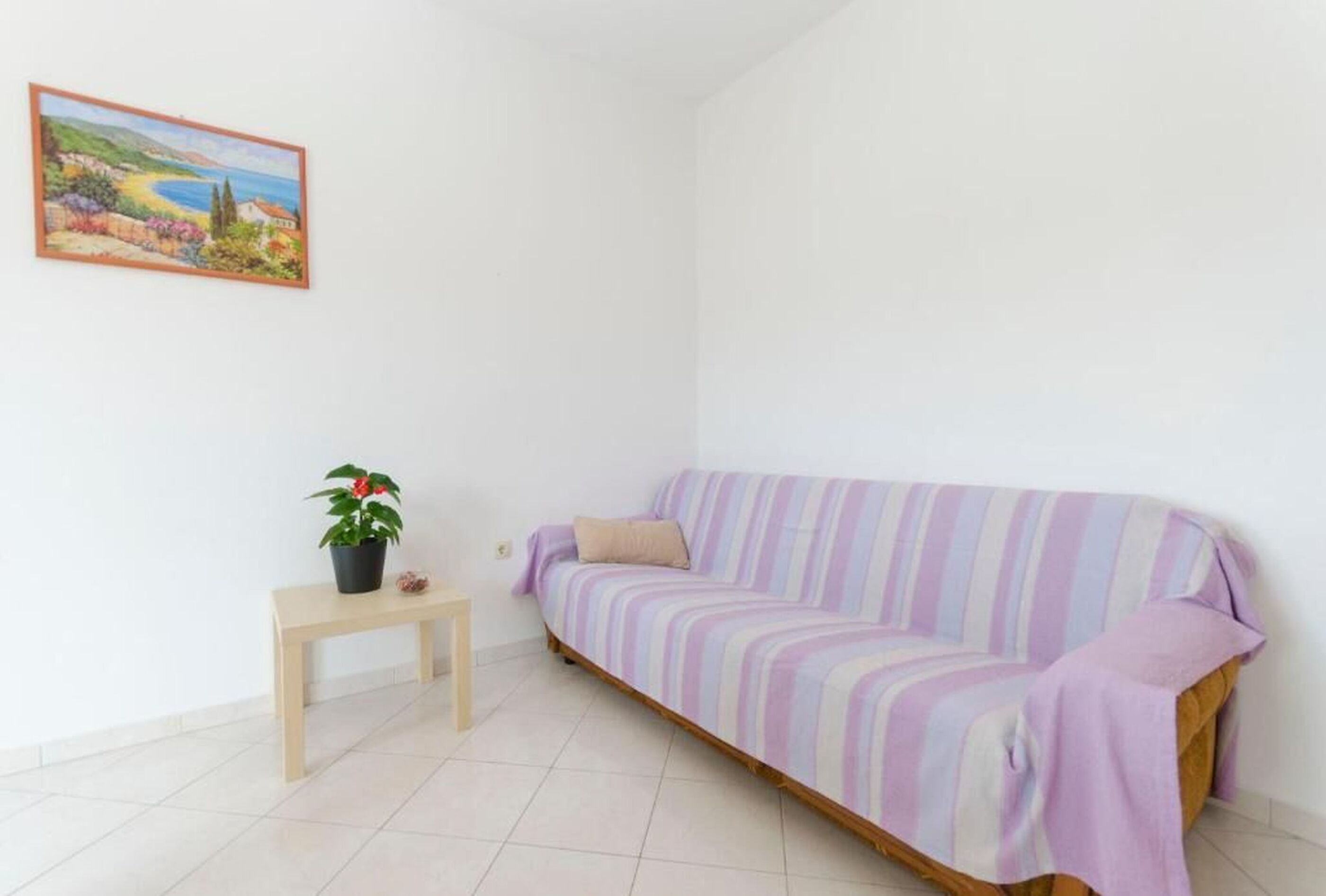 Apartments Anastazija 24111-A3