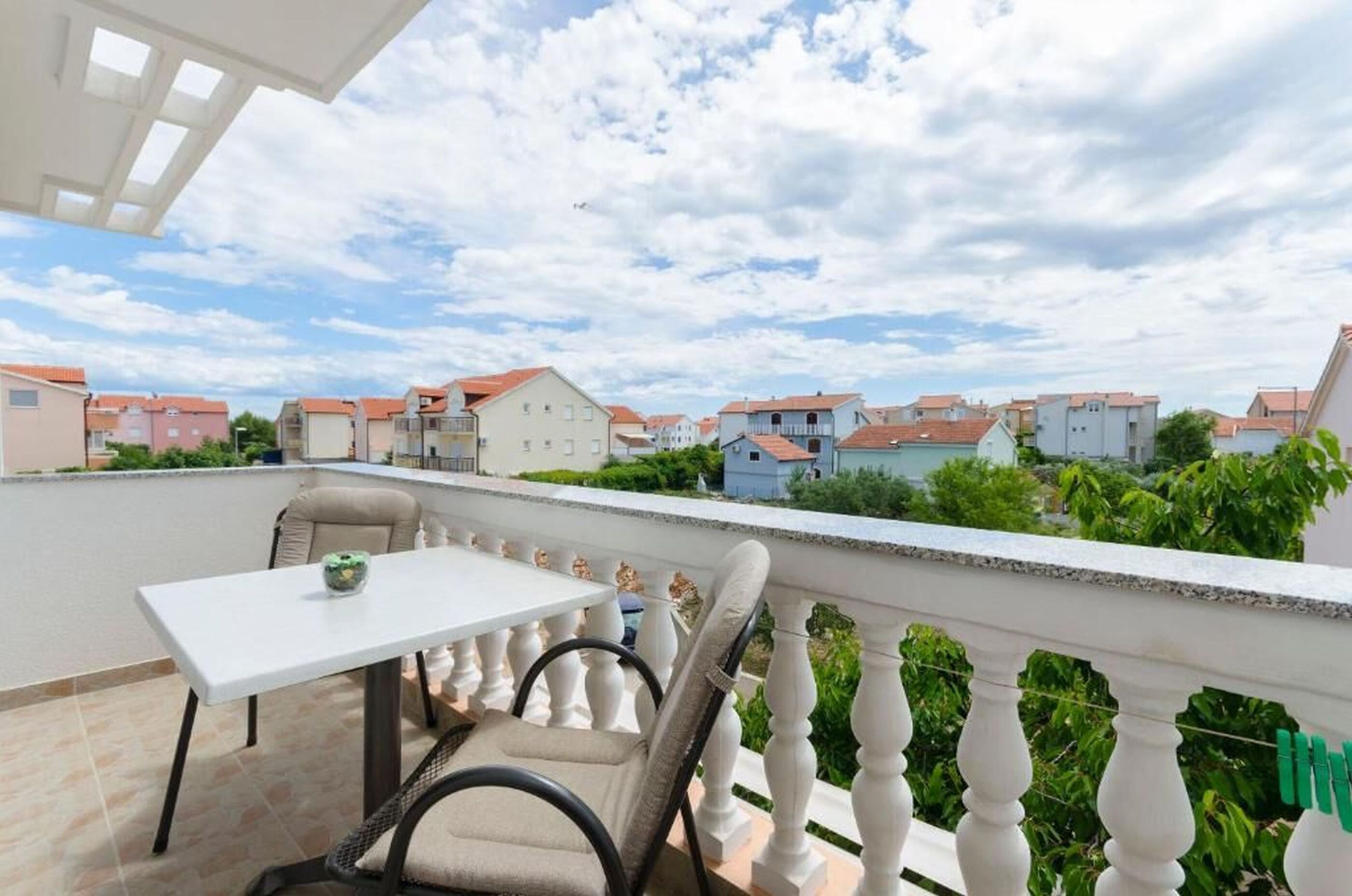 Apartments Anastazija 24111-A3