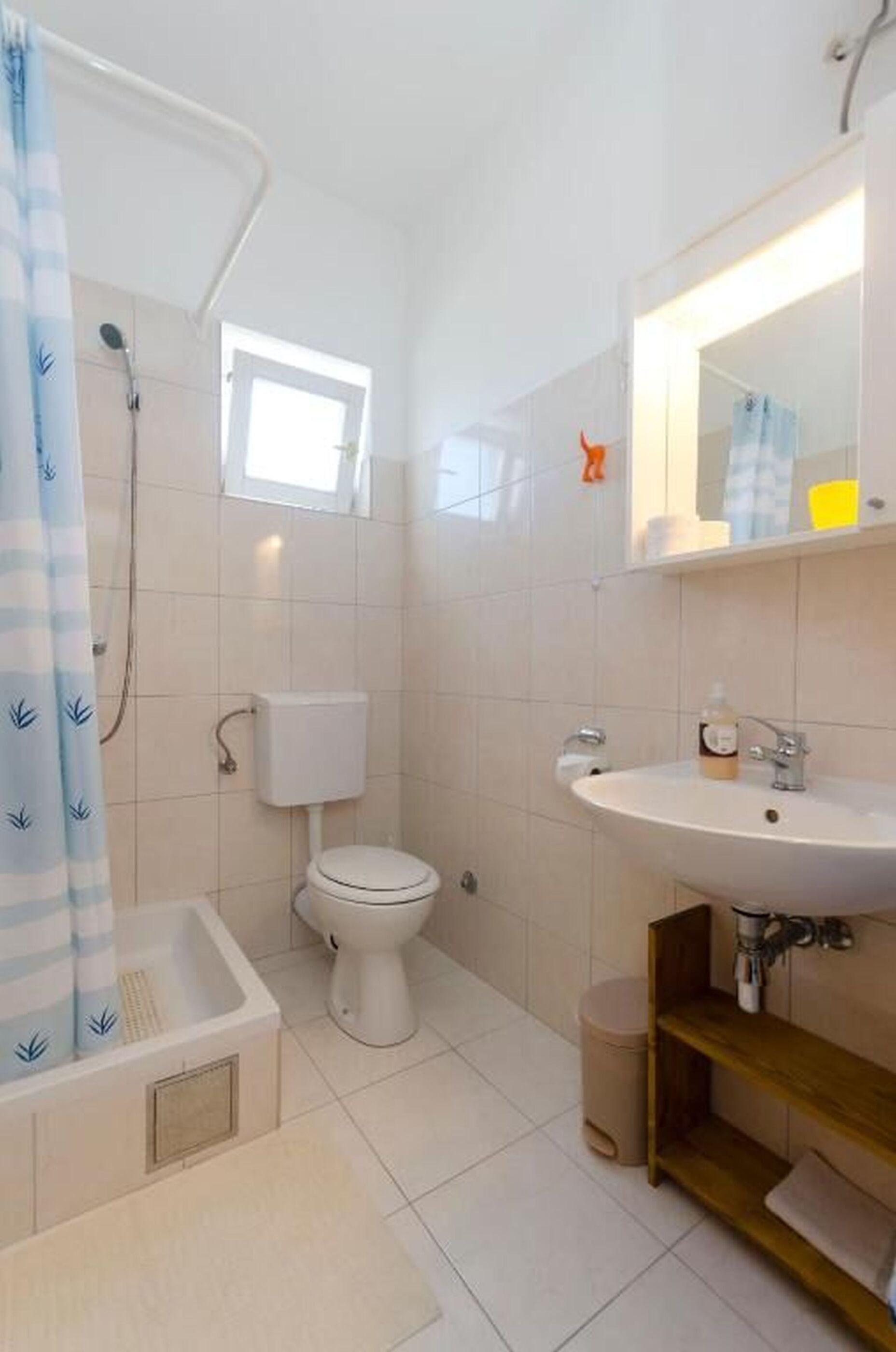 Apartments Anastazija 24111-A3