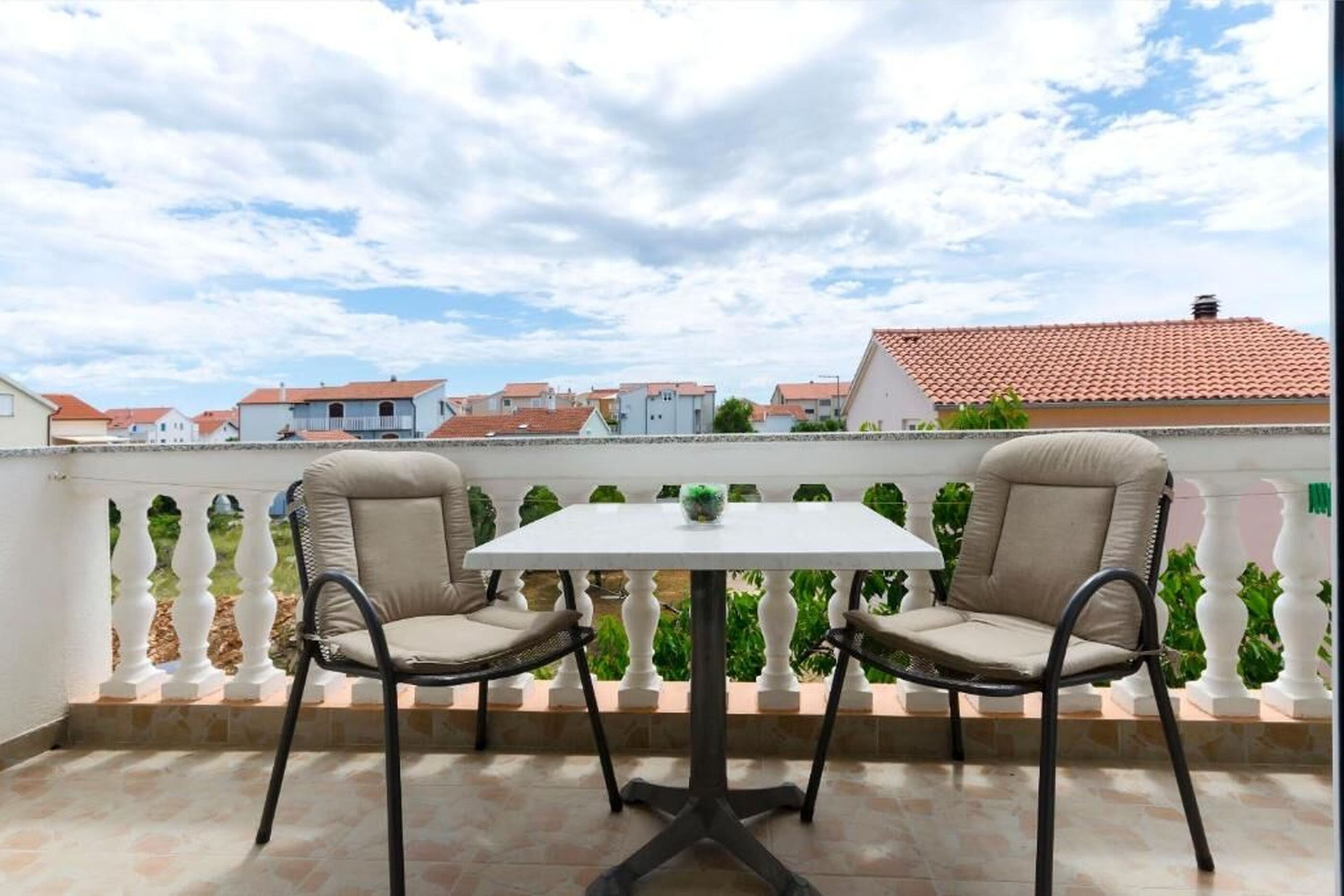 Apartments Anastazija 24111-A3
