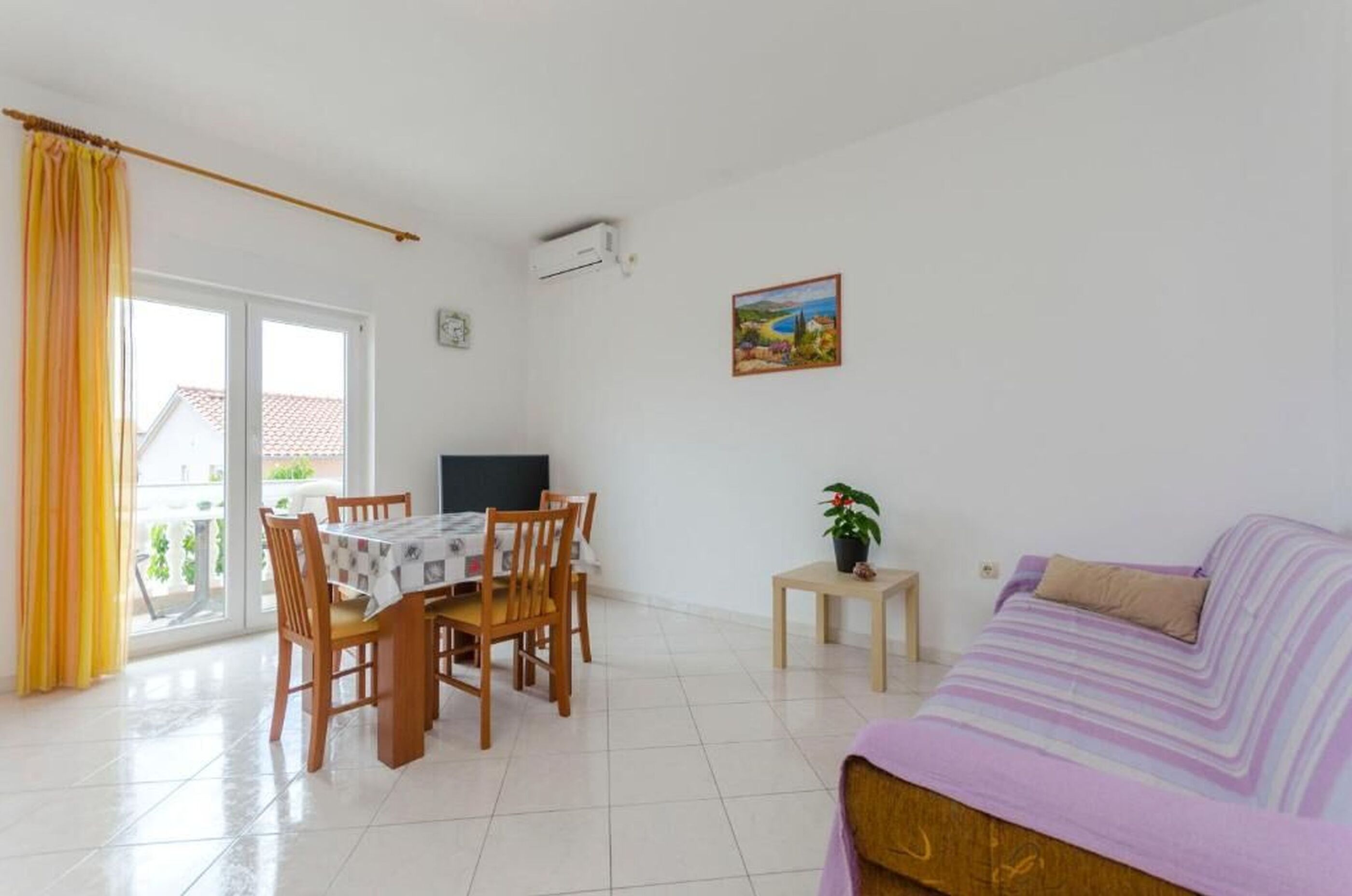 Apartments Anastazija 24111-A3