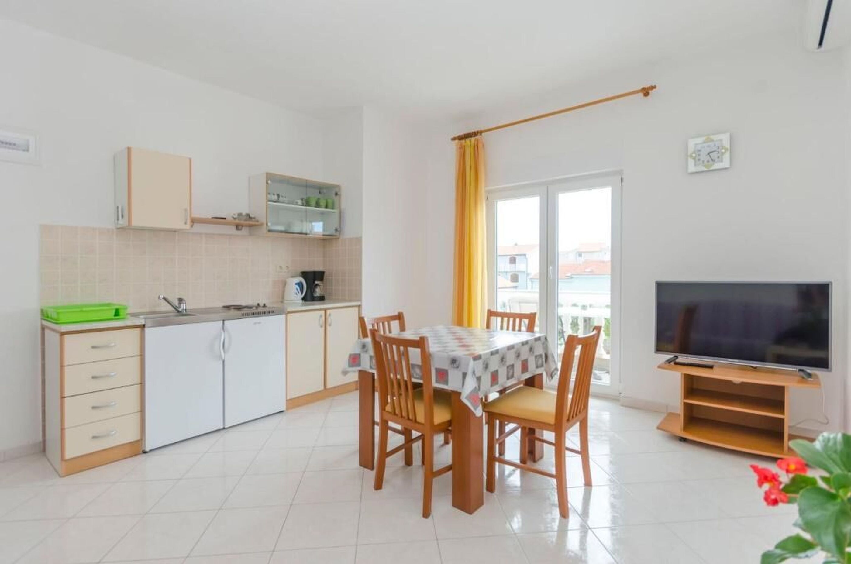 Apartments Anastazija 24111-A3