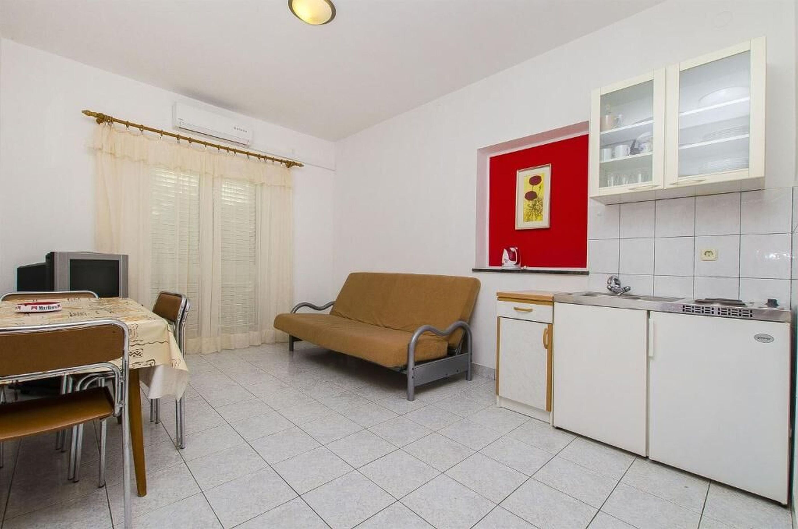 Apartments Nada 57041-A1