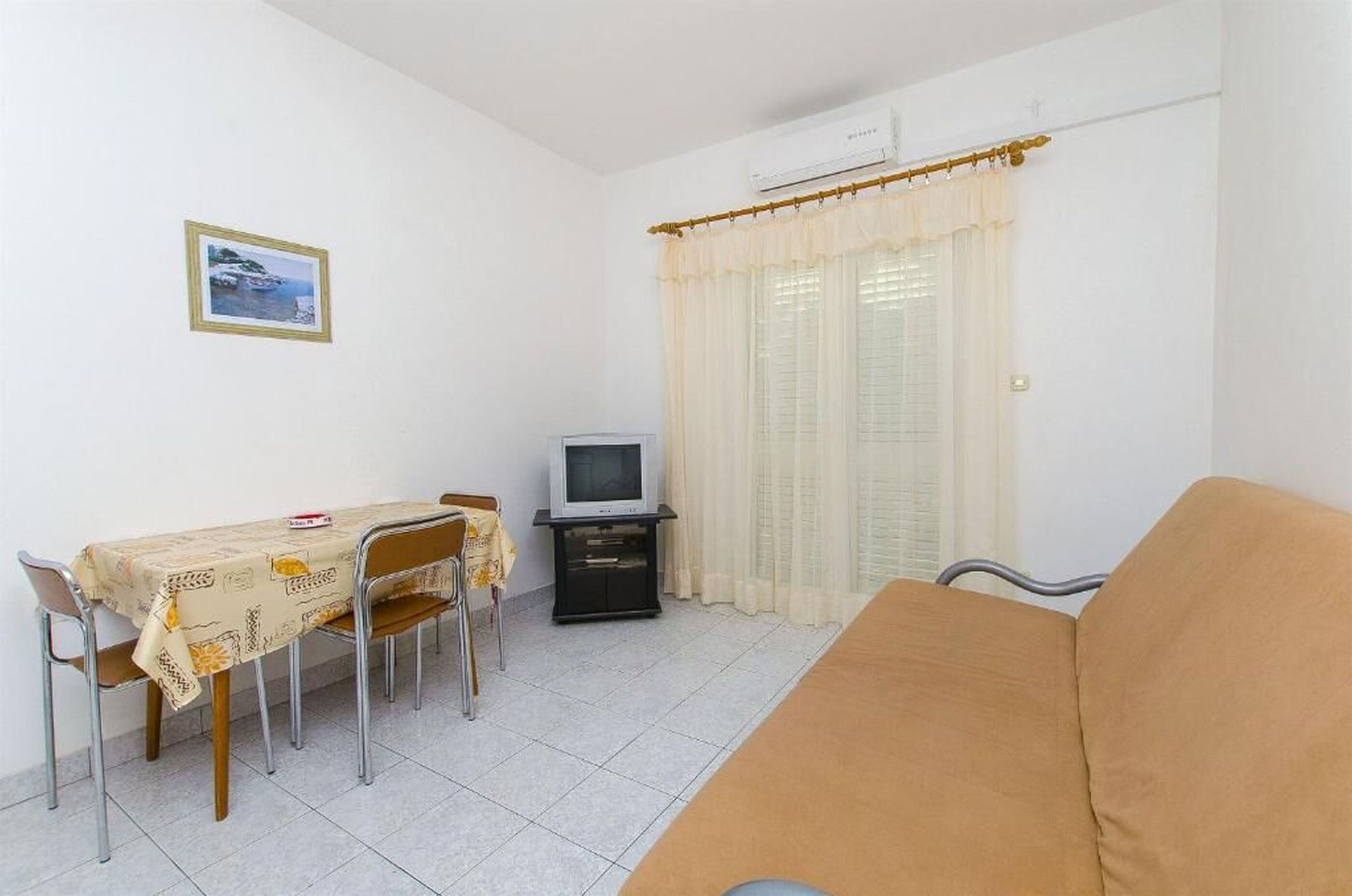 Apartments Nada 57041-A1