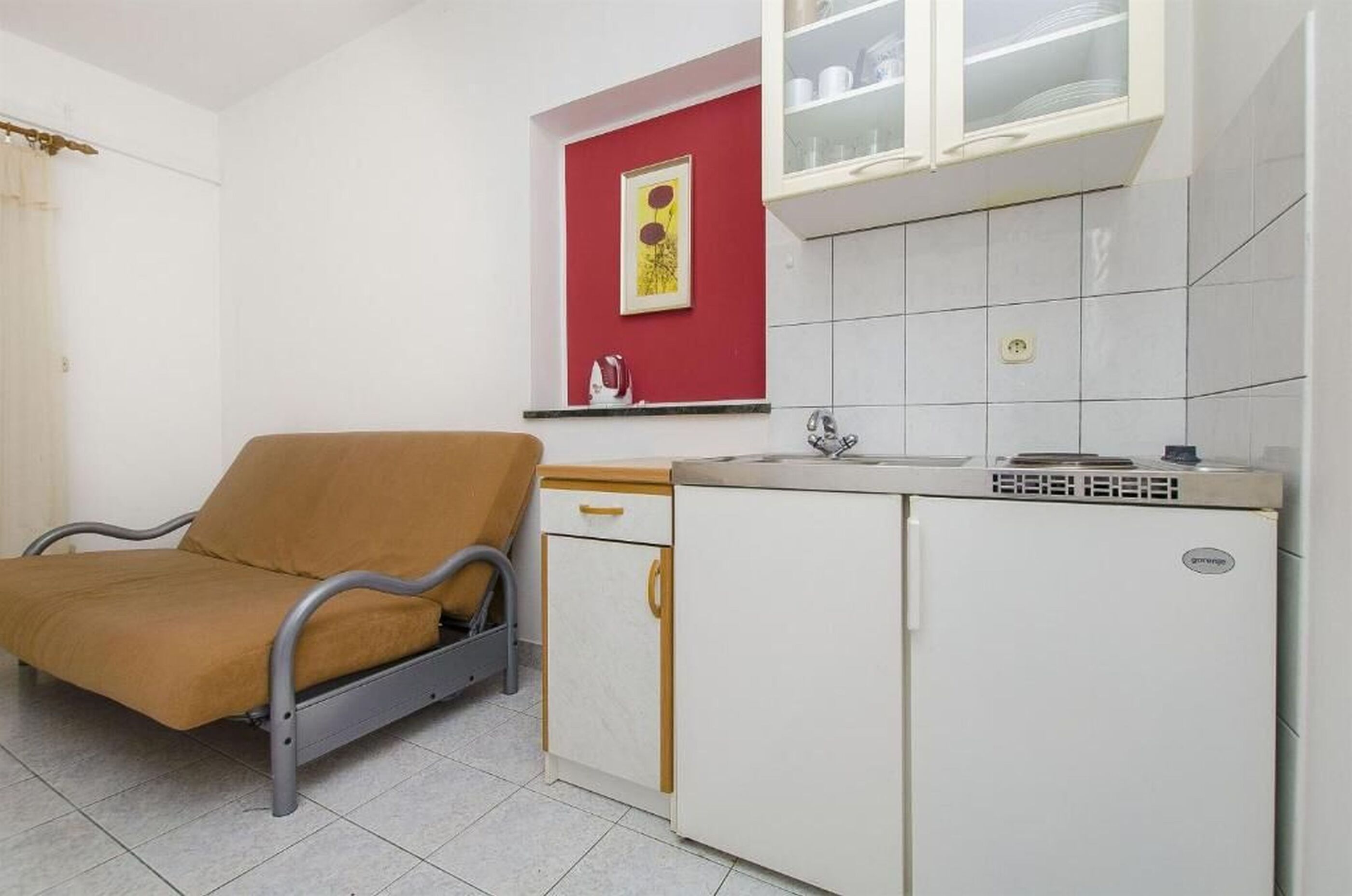 Apartments Nada 57041-A1