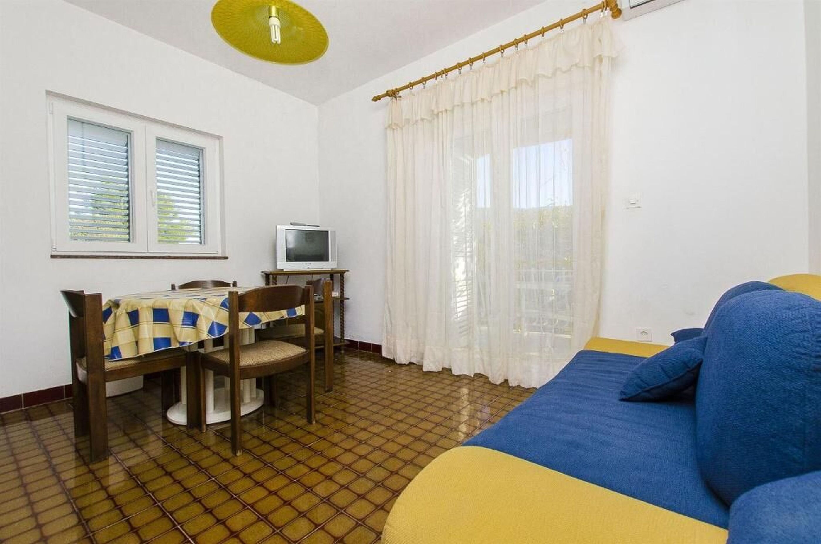 Apartments Nada 57041-A2