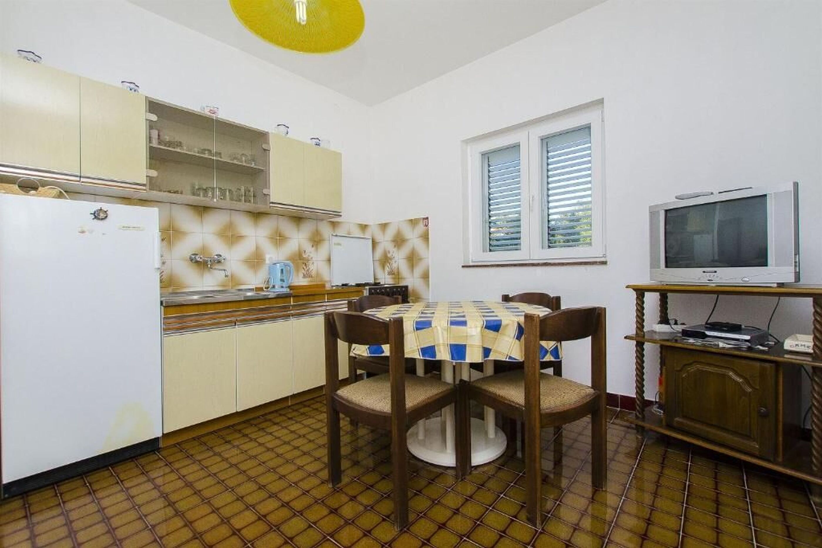 Apartments Nada 57041-A2