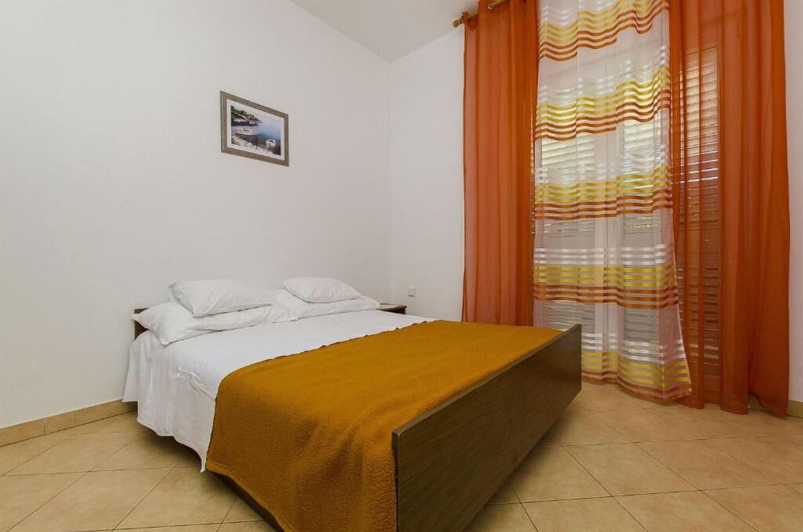 Apartments Nada 57041-A2
