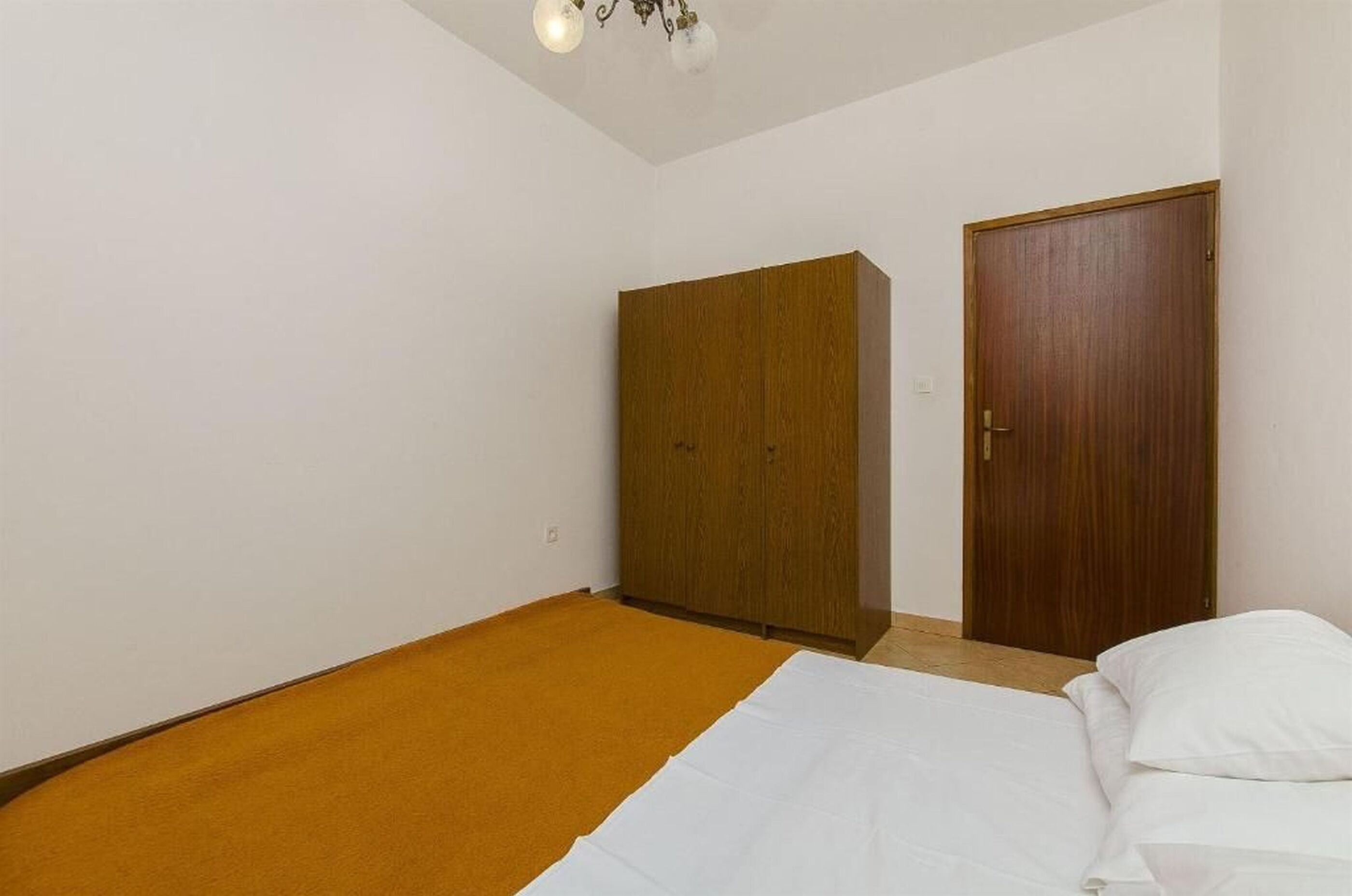 Apartments Nada 57041-A2