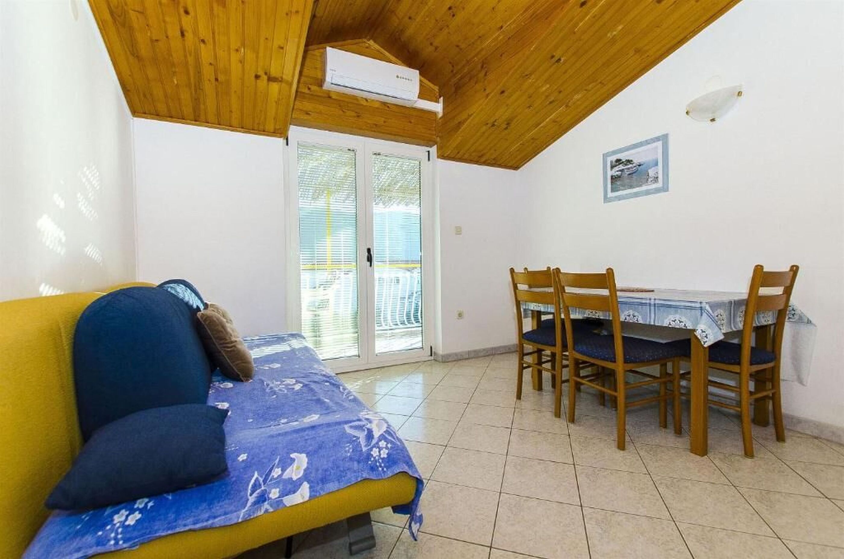 Apartments Nada 57041-A3