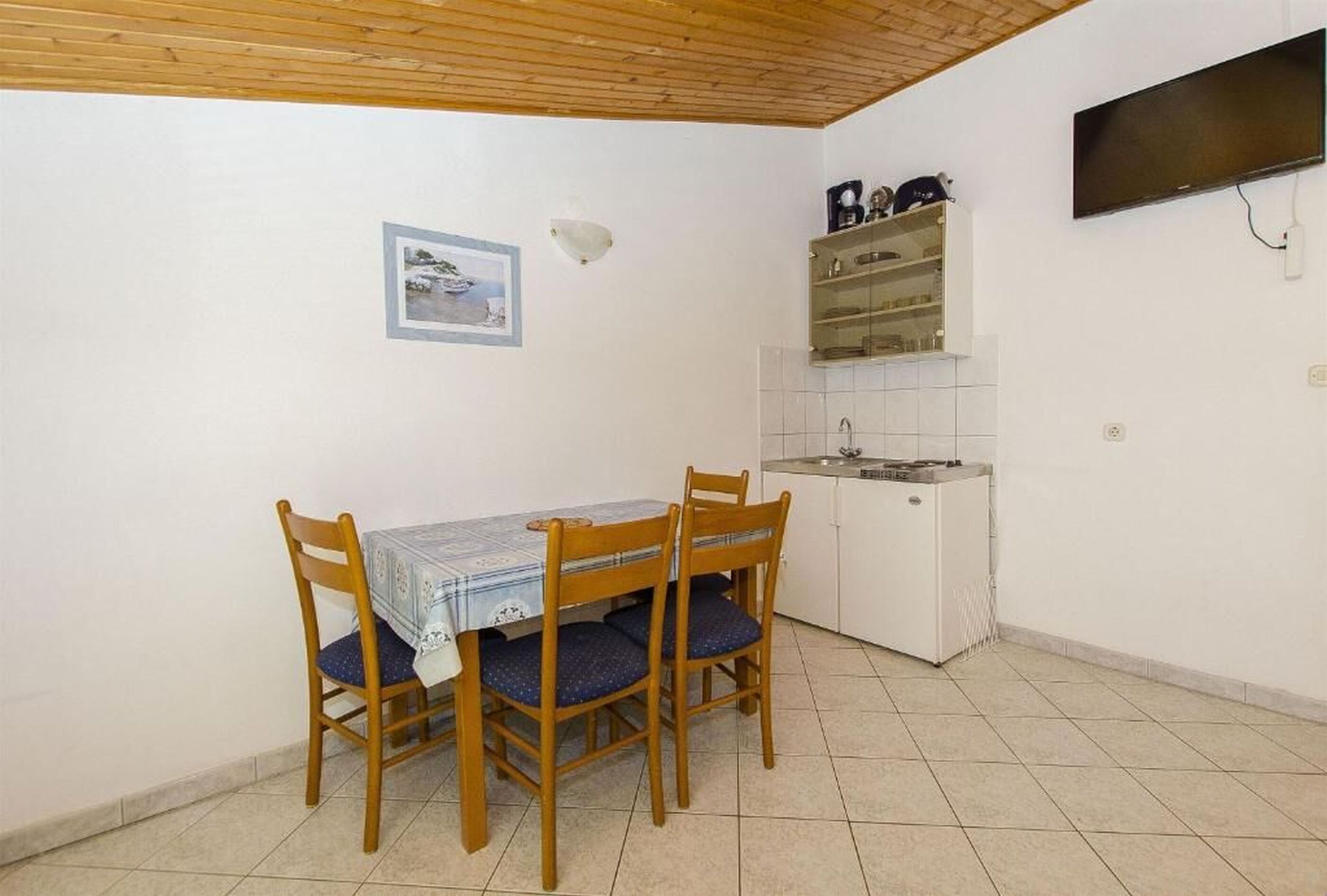 Apartments Nada 57041-A3