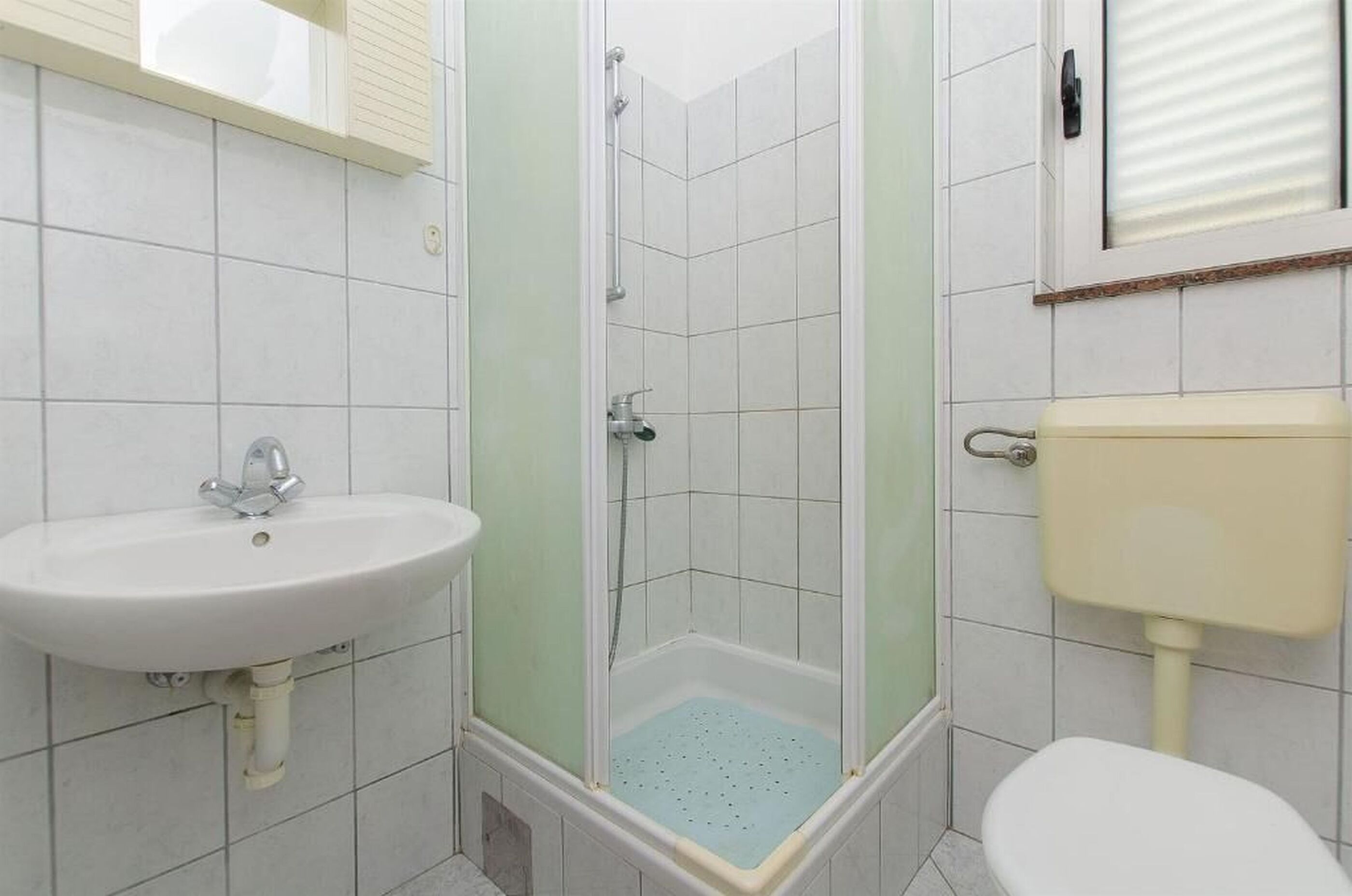 Apartments Nada 57041-A3