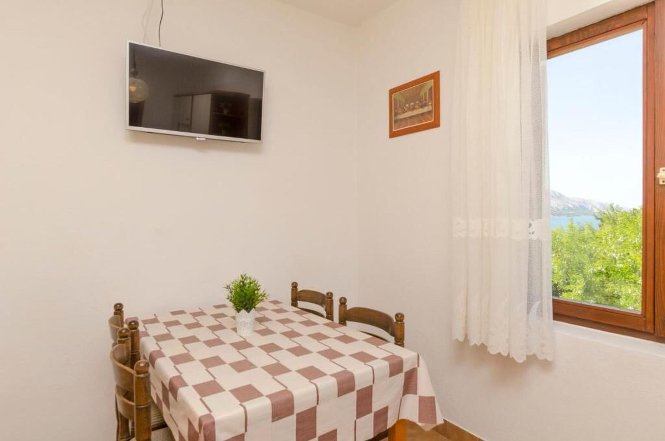 Apartments Špavalo 57361-A1