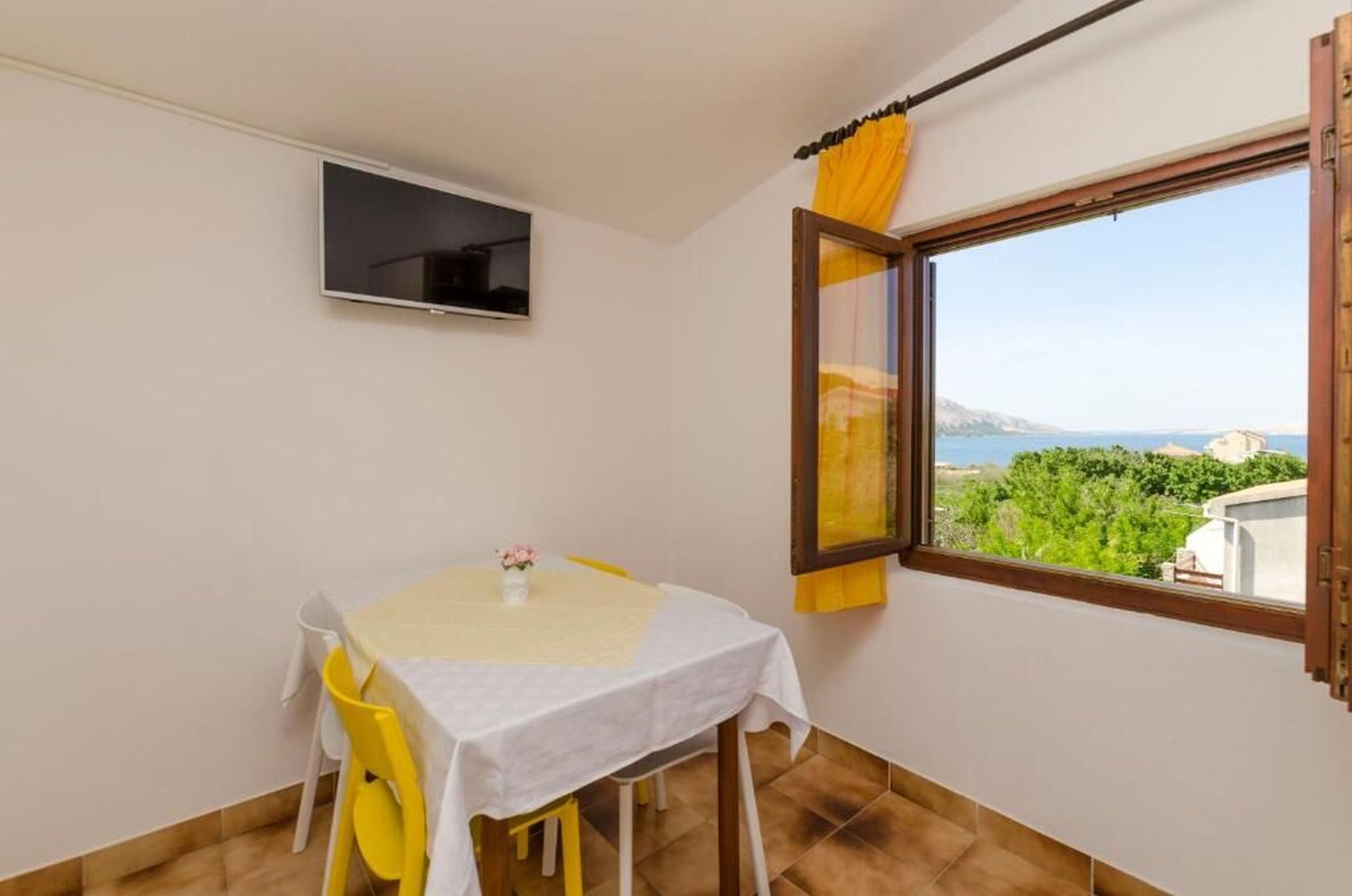 Apartments Špavalo 57361-A4
