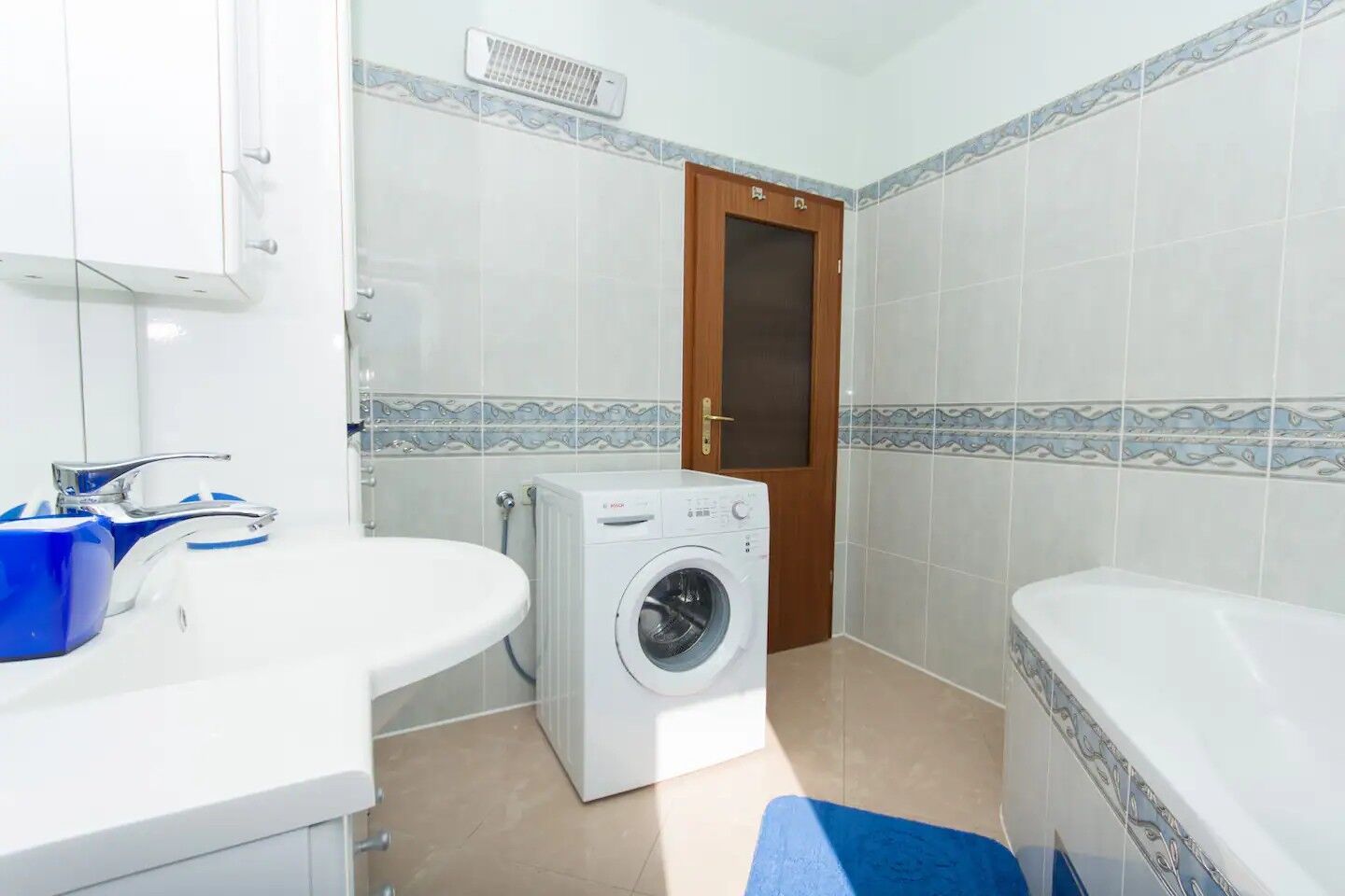 Apartment Helli 88201-A1
