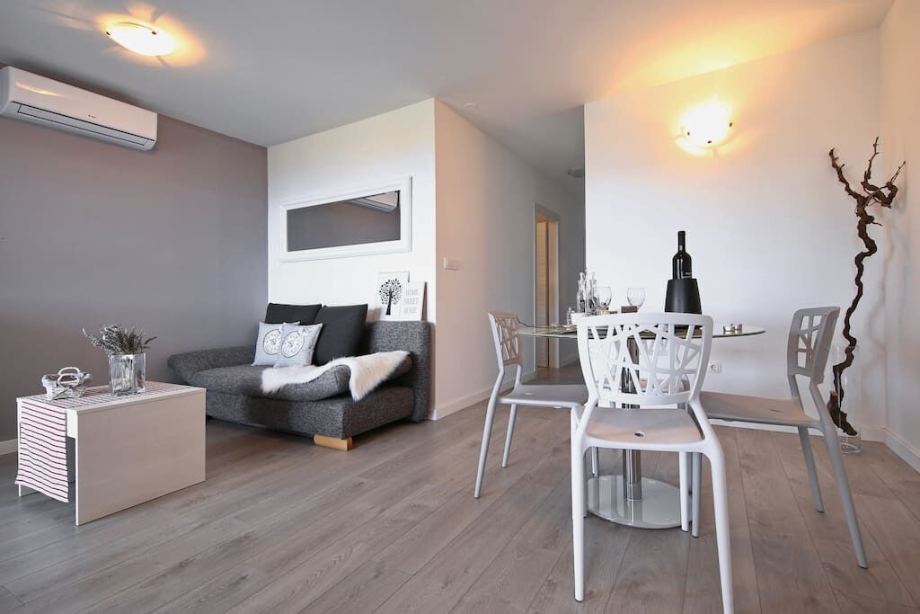 Apartment Kokolo 92331-A1
