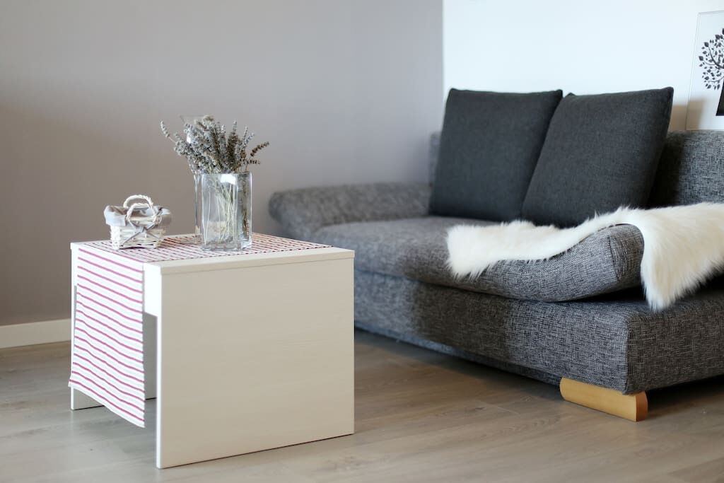 Apartment Kokolo 92331-A1