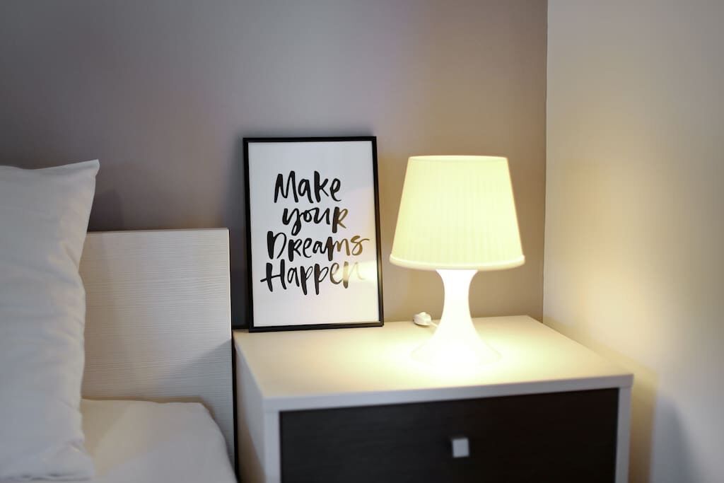 Apartment Kokolo 92331-A1