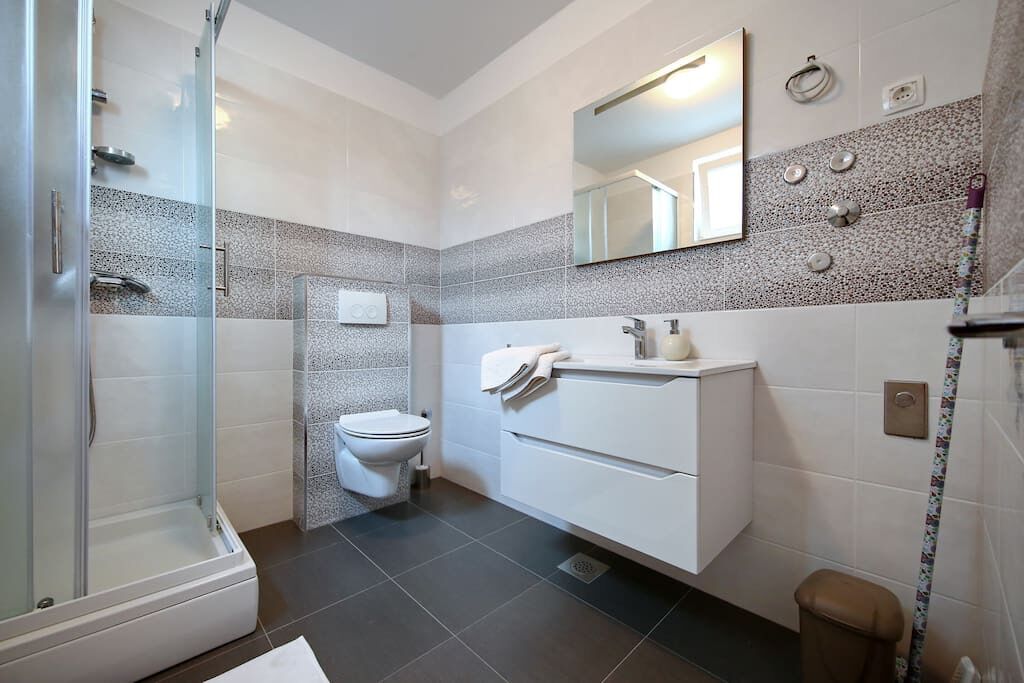 Apartment Kokolo 92331-A1