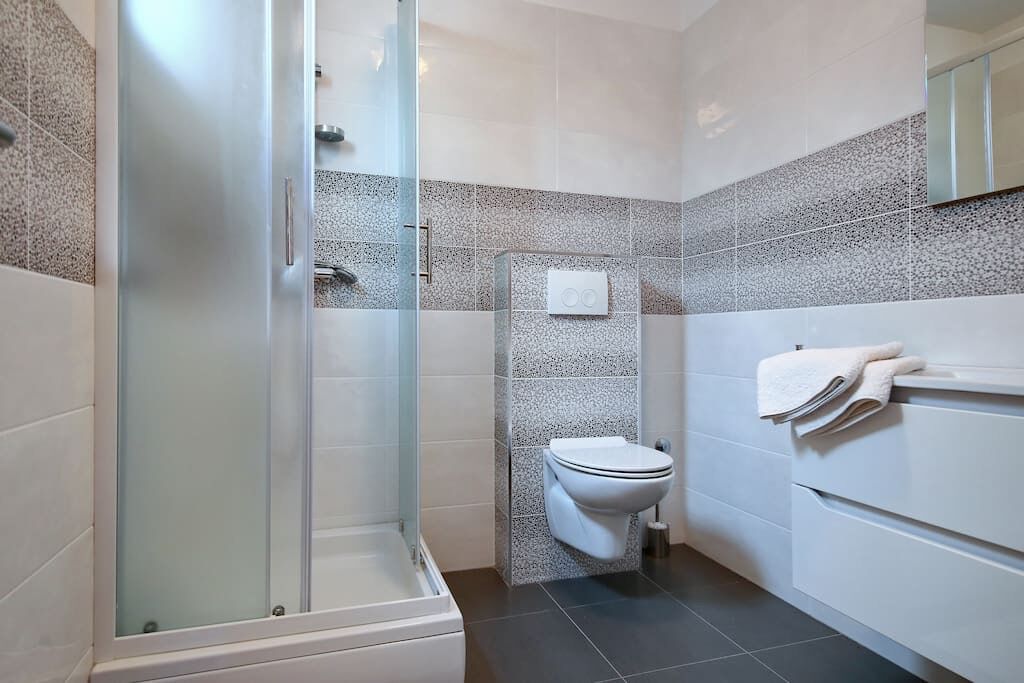 Apartment Kokolo 92331-A1