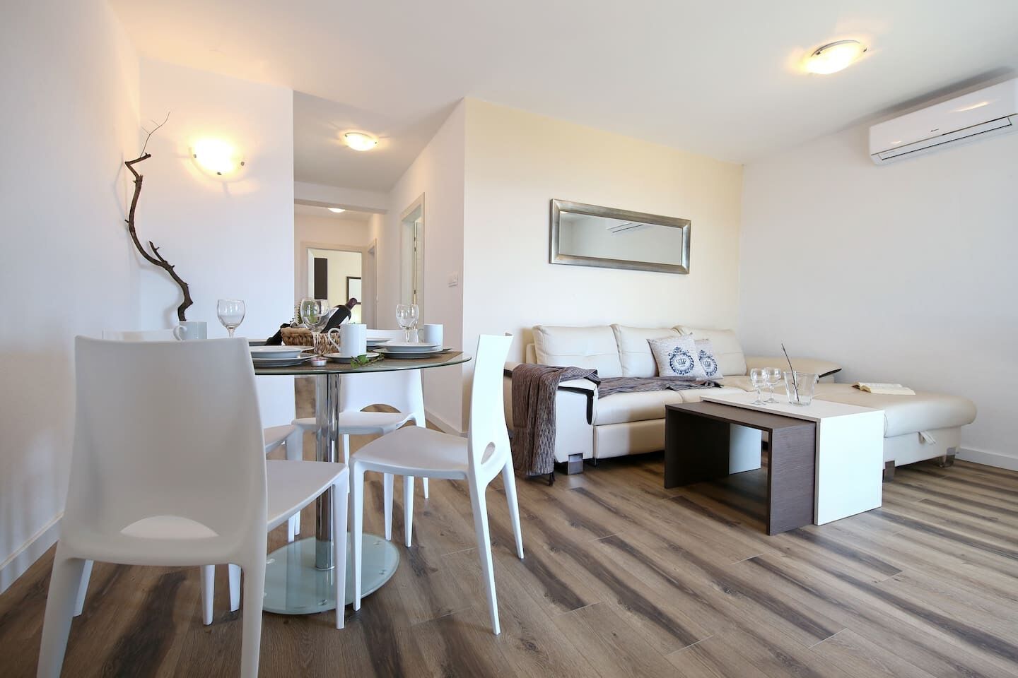 Apartment Kokolo 92331-A2