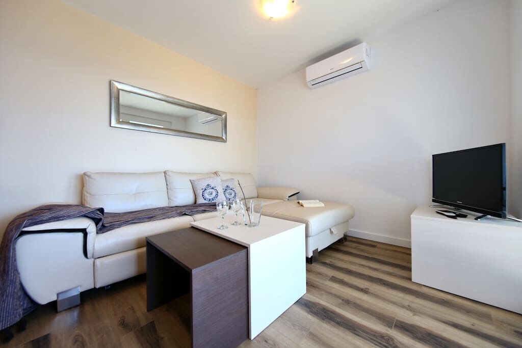 Apartment Kokolo 92331-A2