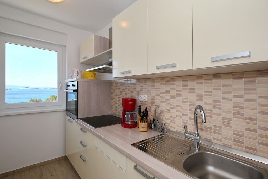 Apartment Kokolo 92331-A2