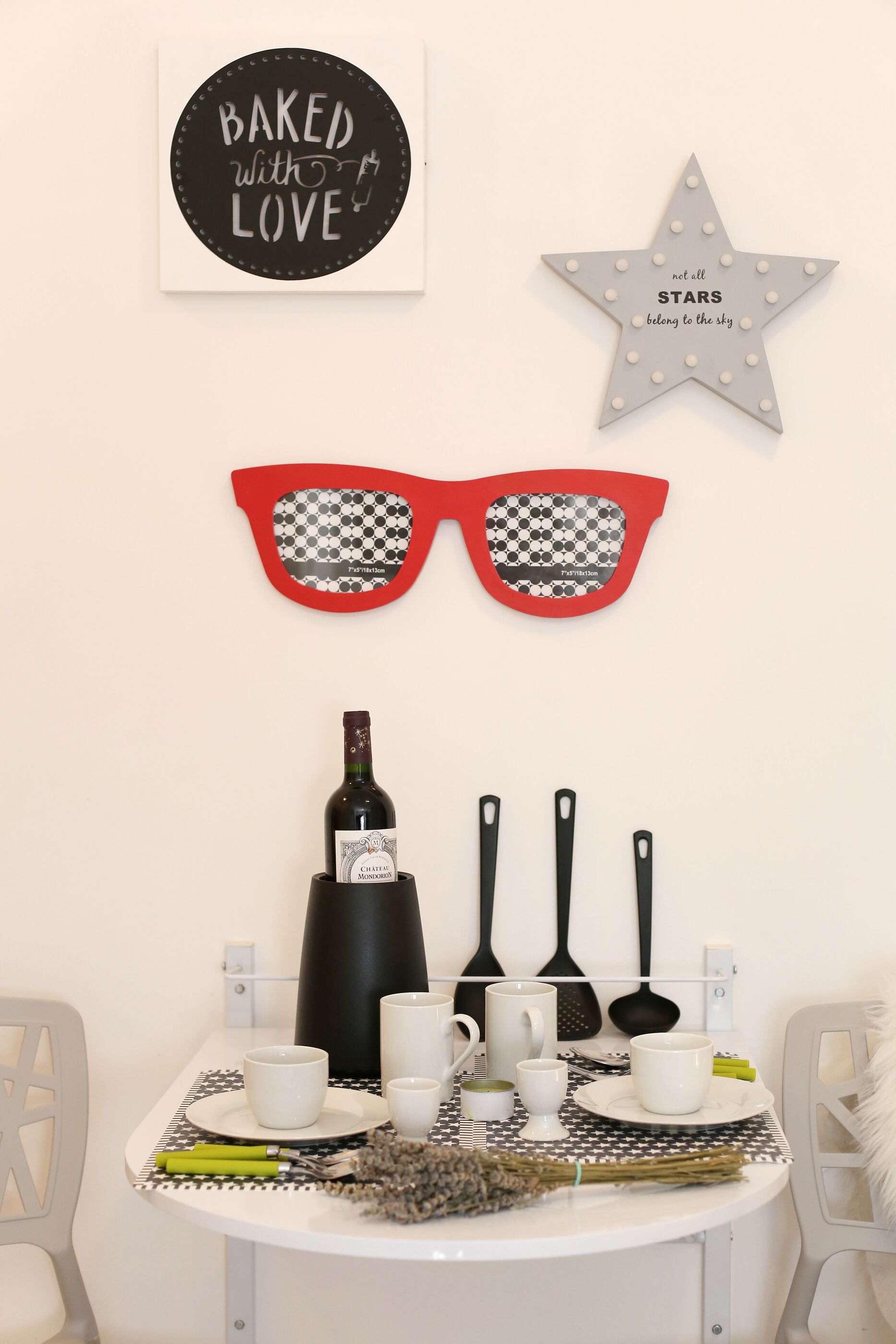 Apartment Kokolo 92331-A3