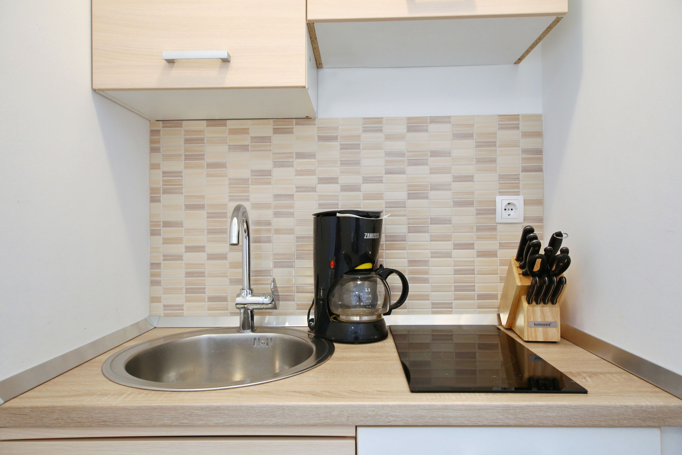 Apartment Kokolo 92331-A3