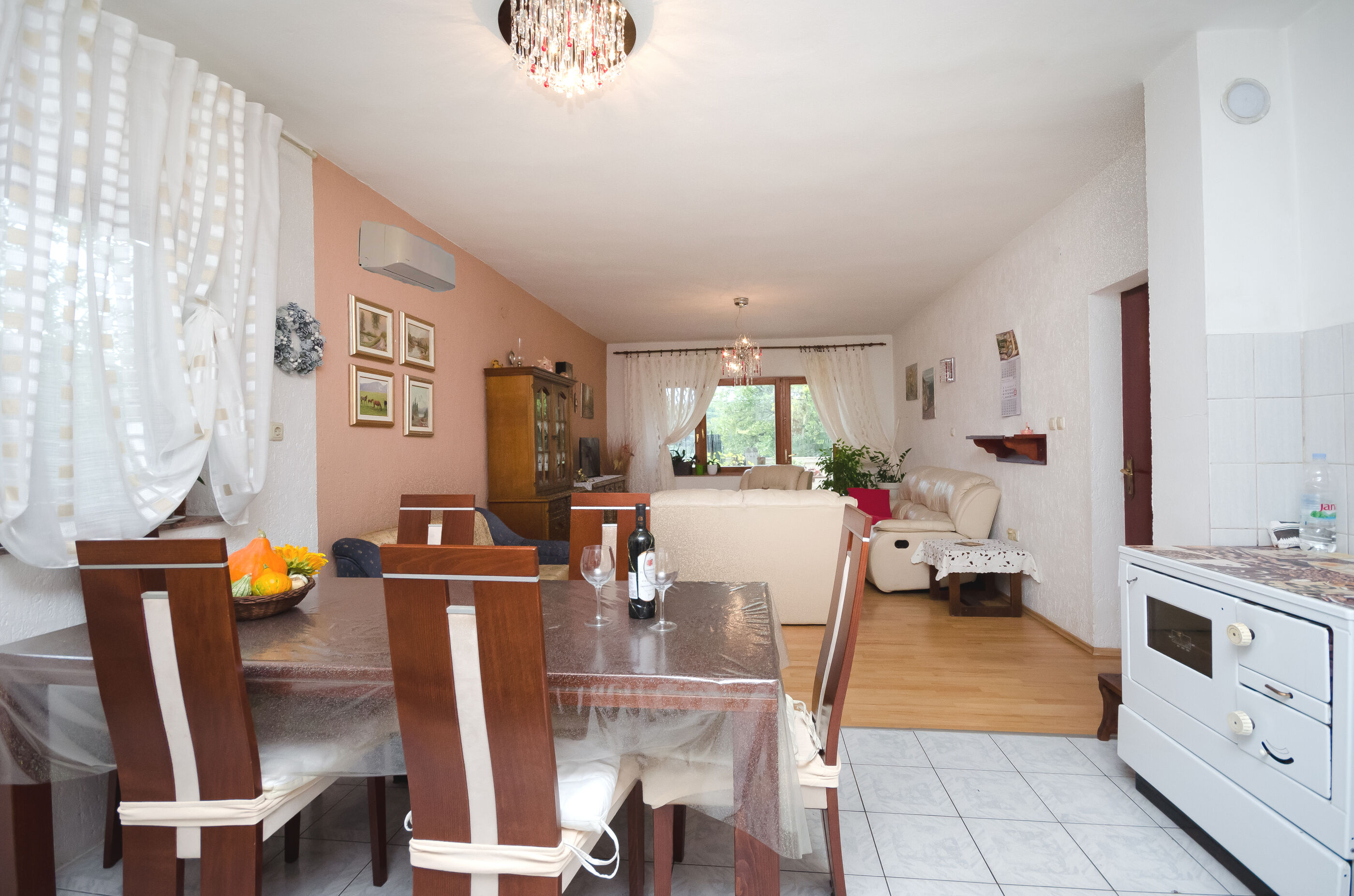 Apartment Marija 87001-A1