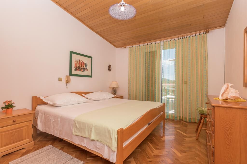 Apartment Green Peace 92831-A1