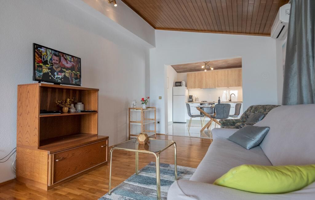 Apartment Green Peace 92831-A1
