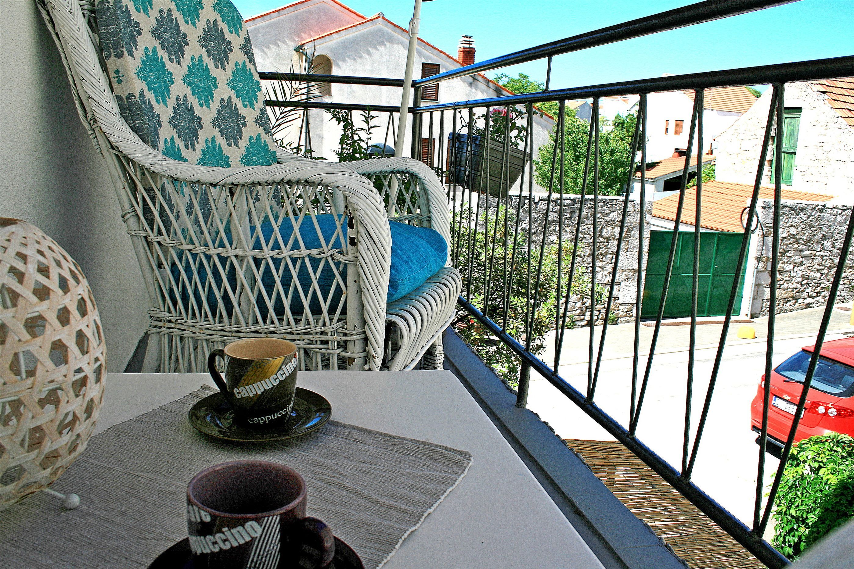 Apartment Tina 36741-A1
