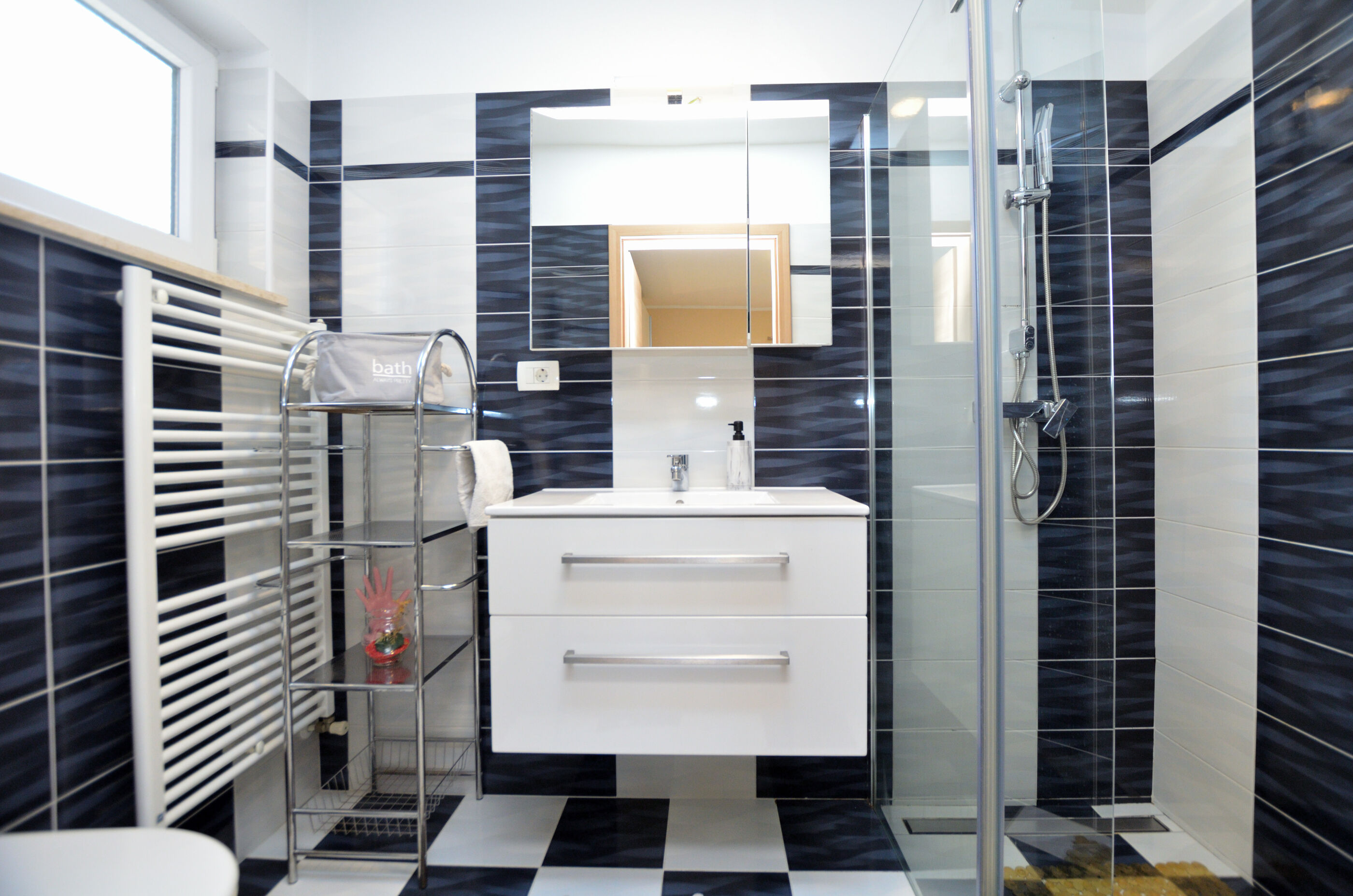 Villa Daris V9801-K1