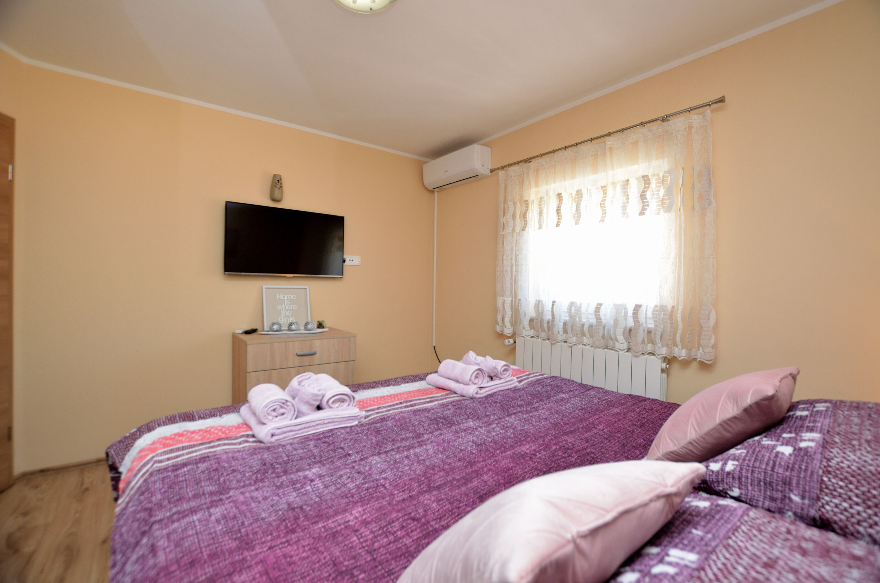 Villa Daris V9801-K1