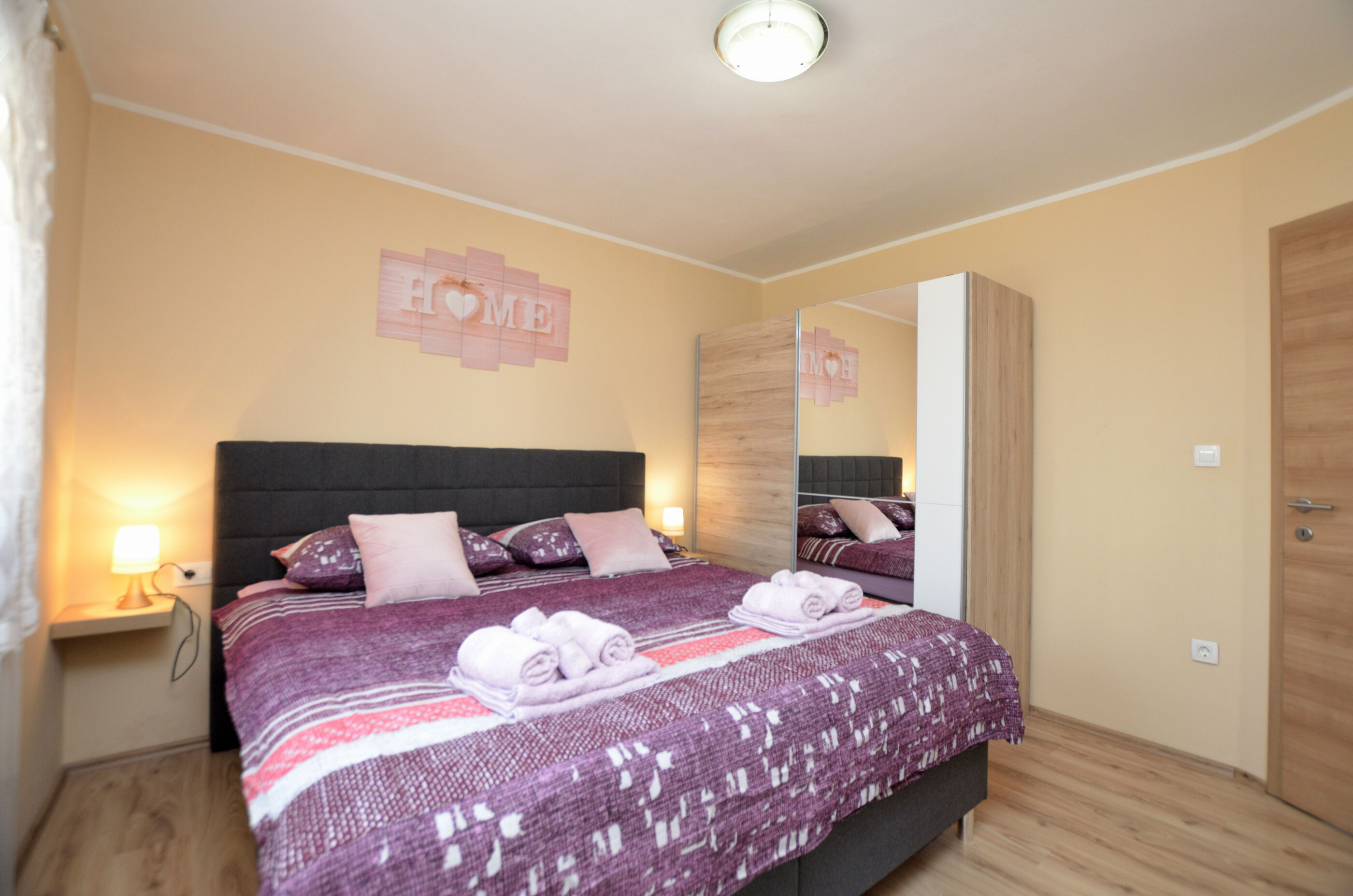 Villa Daris V9801-K1