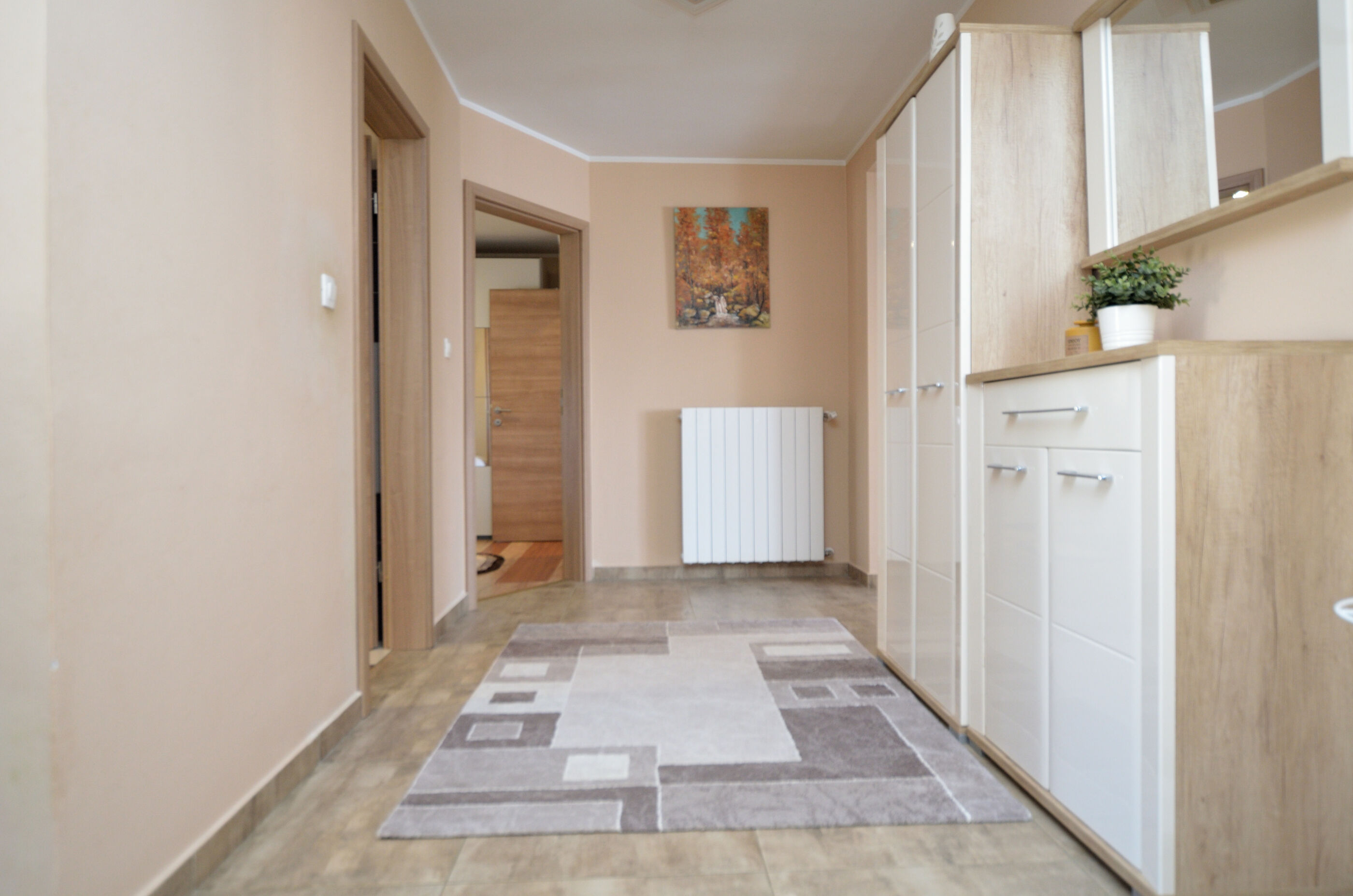 Villa Daris V9801-K1