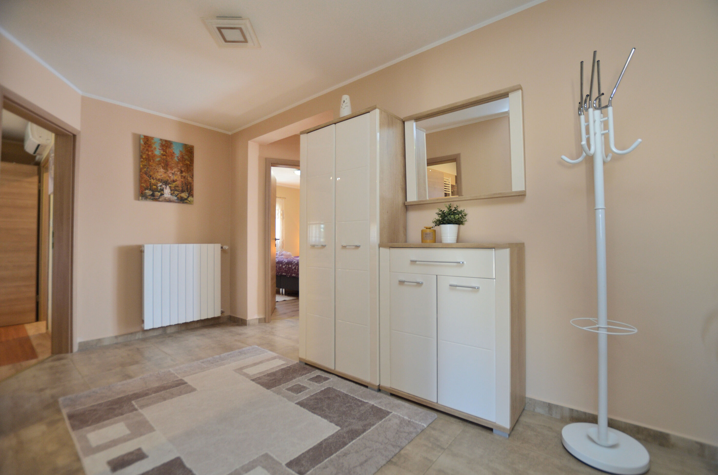 Villa Daris V9801-K1