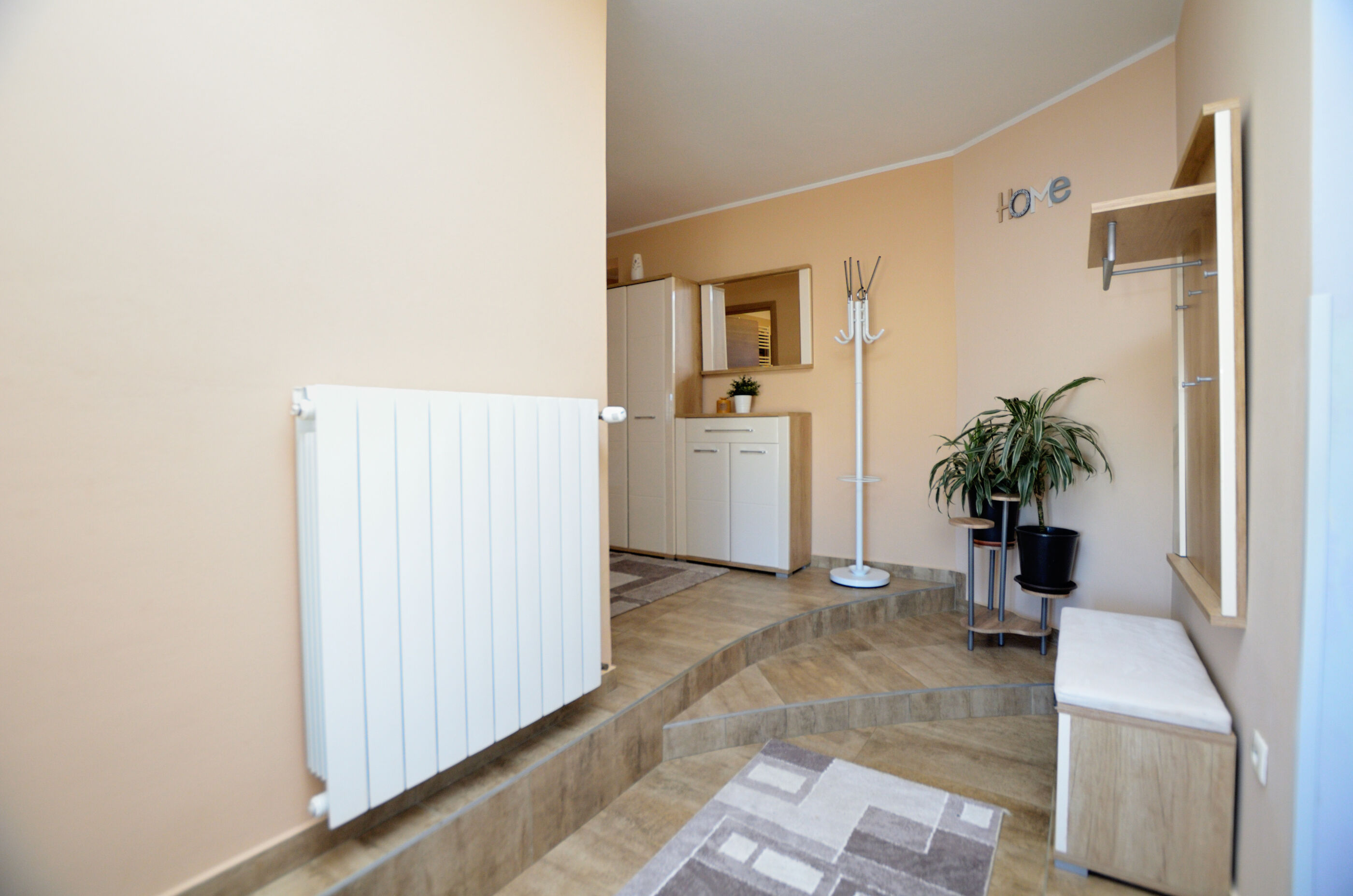 Villa Daris V9801-K1